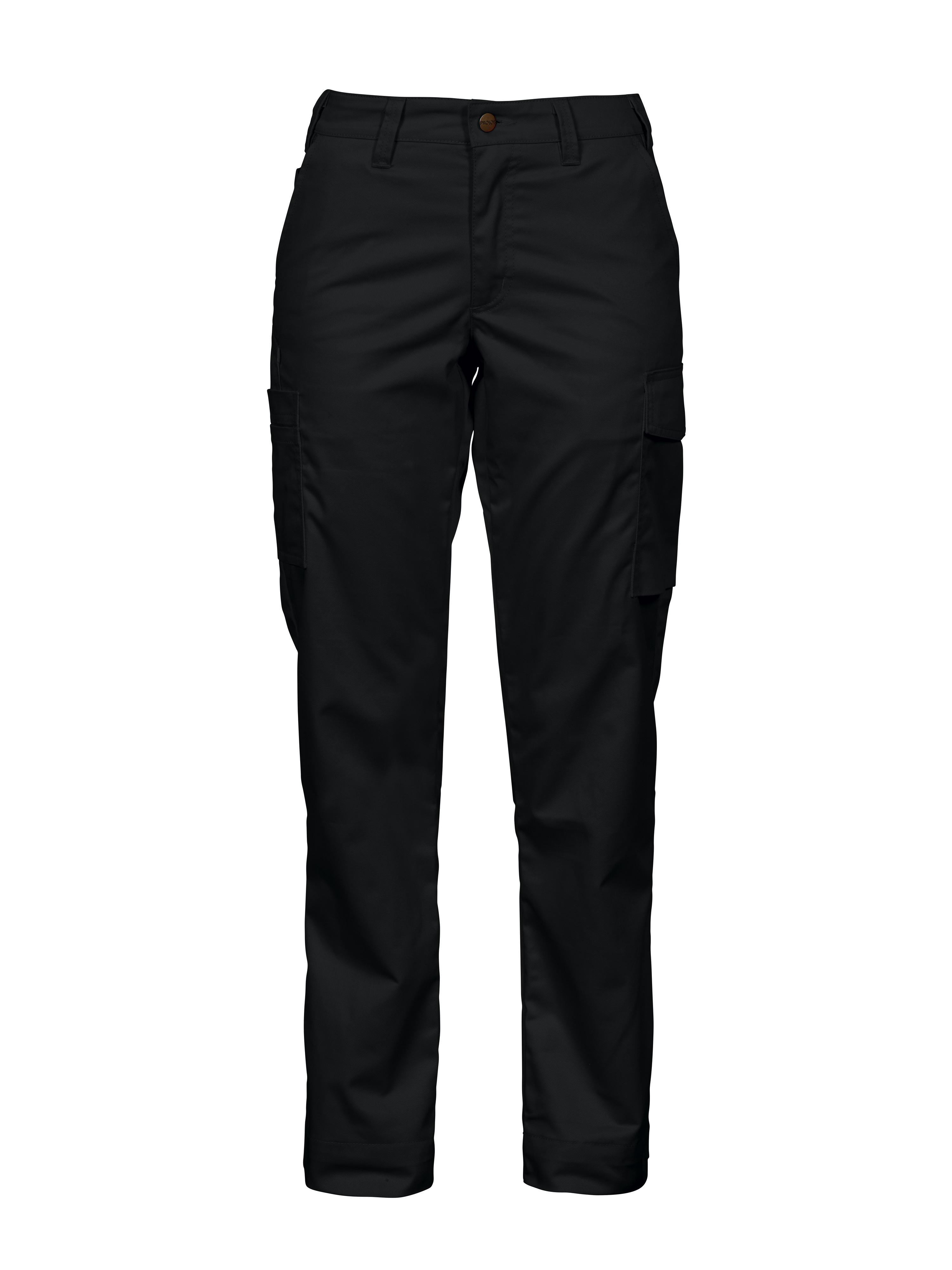 2519 PANTALON LAVAGE 60° - Image 21