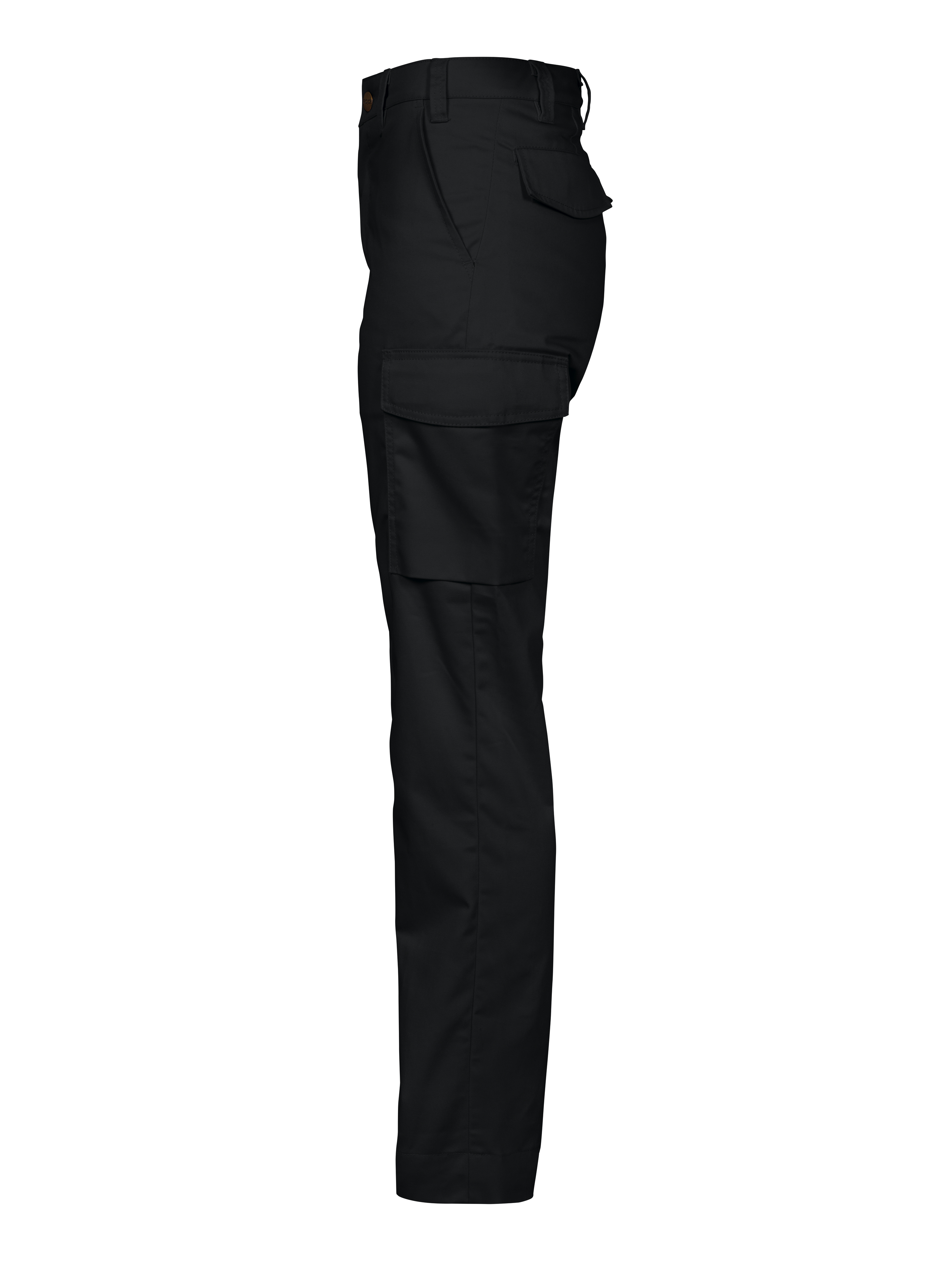 2519 PANTALON LAVAGE 60° - Image 23