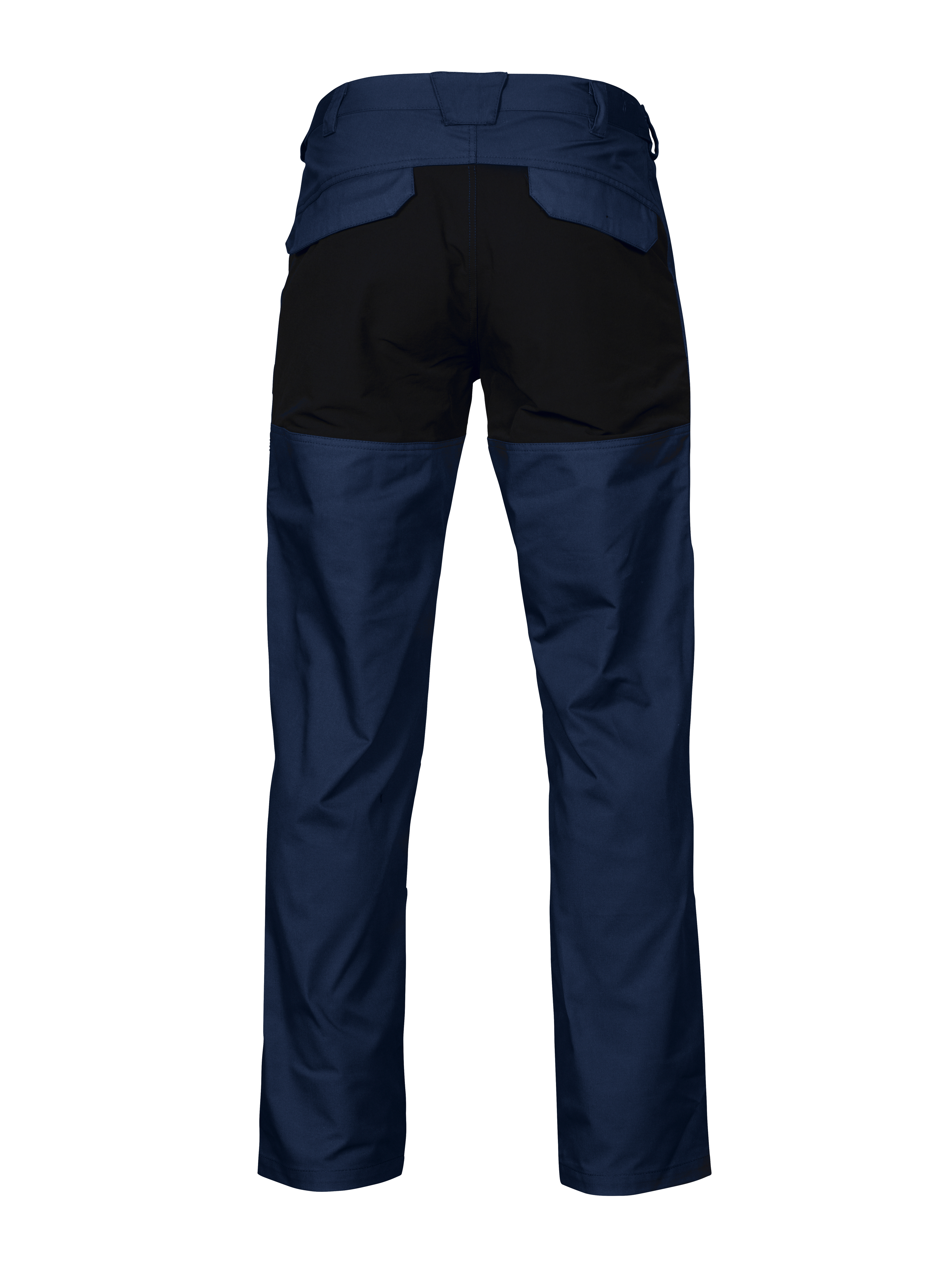 2520 PANTALON STRETCH - Image 10