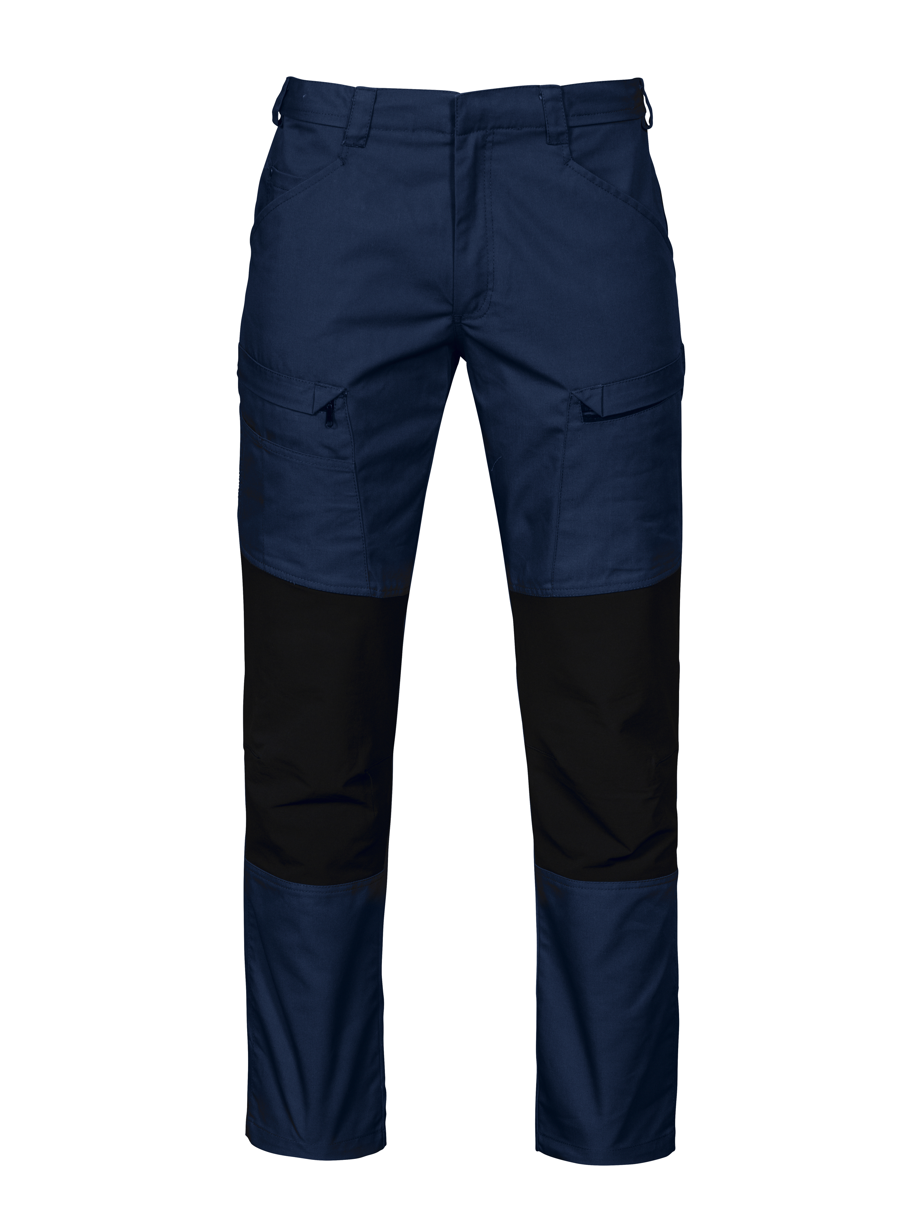 2520 PANTALON STRETCH - Image 9