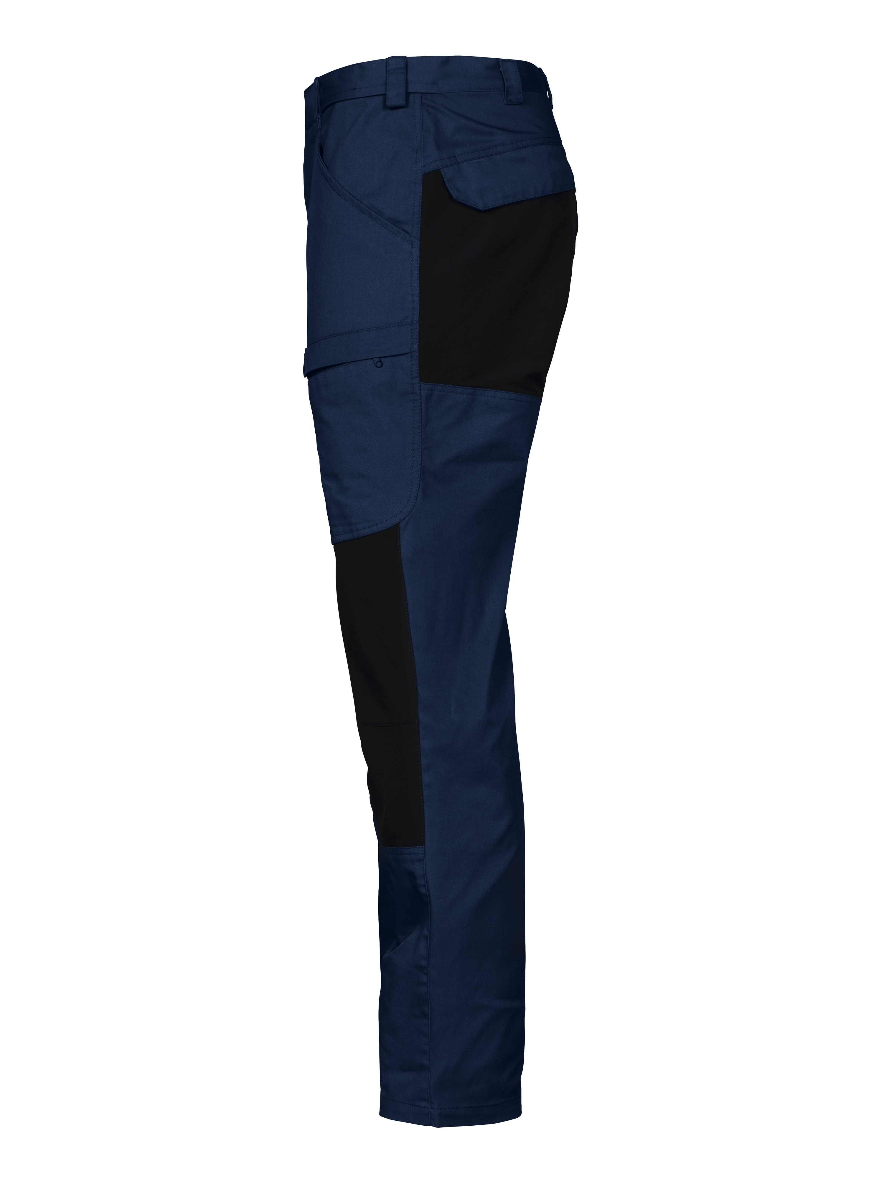2520 PANTALON STRETCH - Image 11