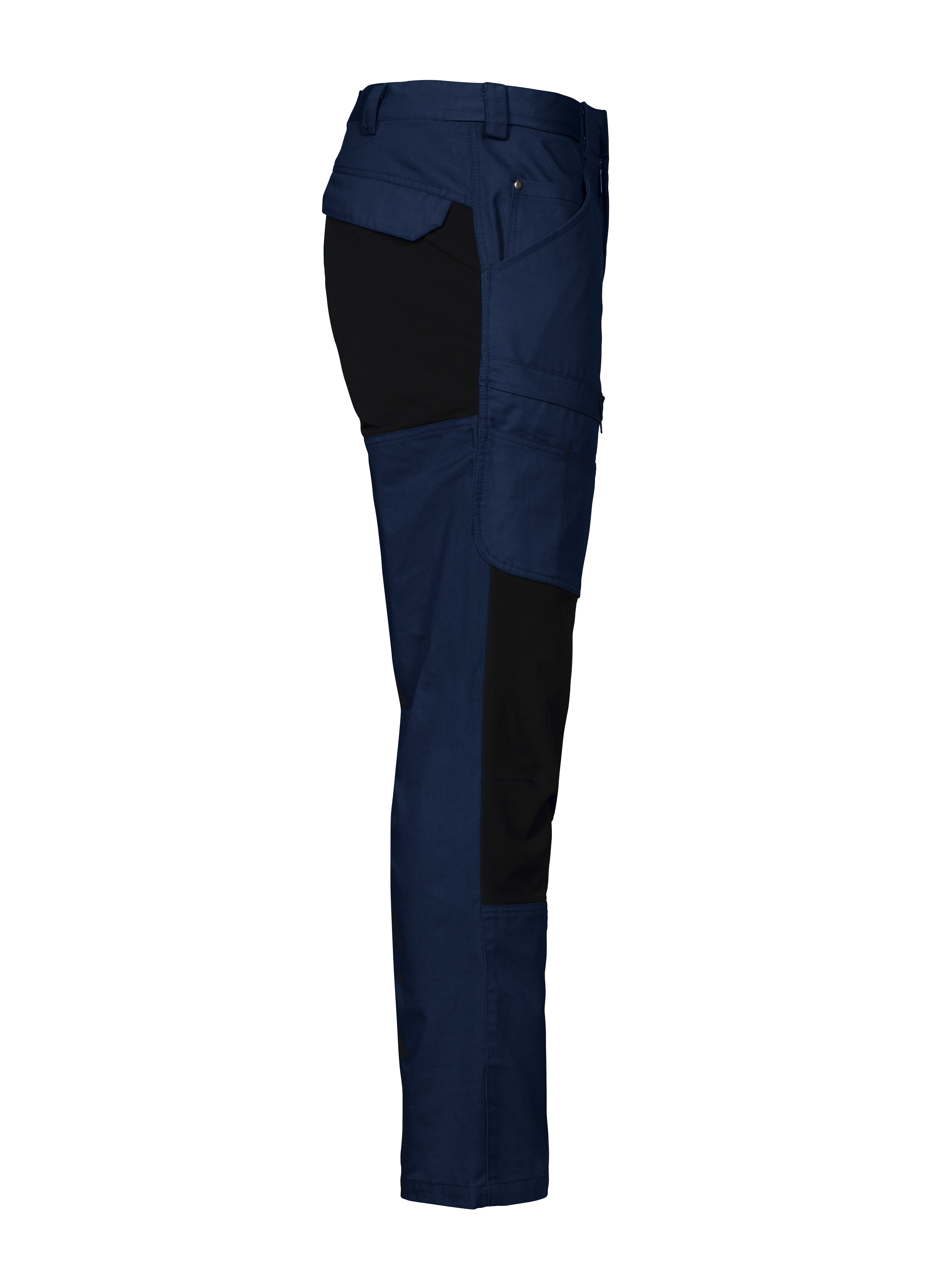 2520 PANTALON STRETCH - Image 12