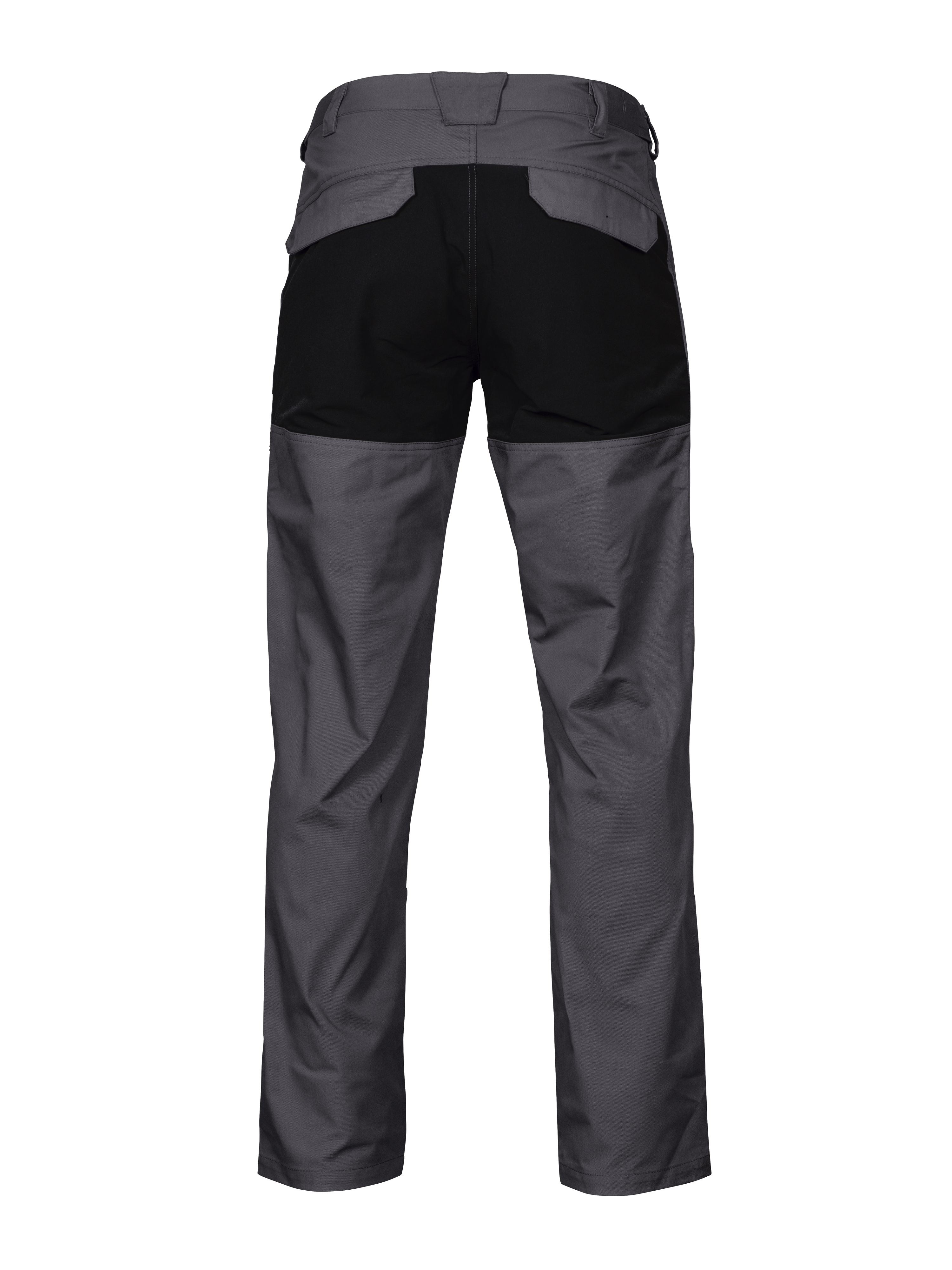 2520 PANTALON STRETCH - Image 18