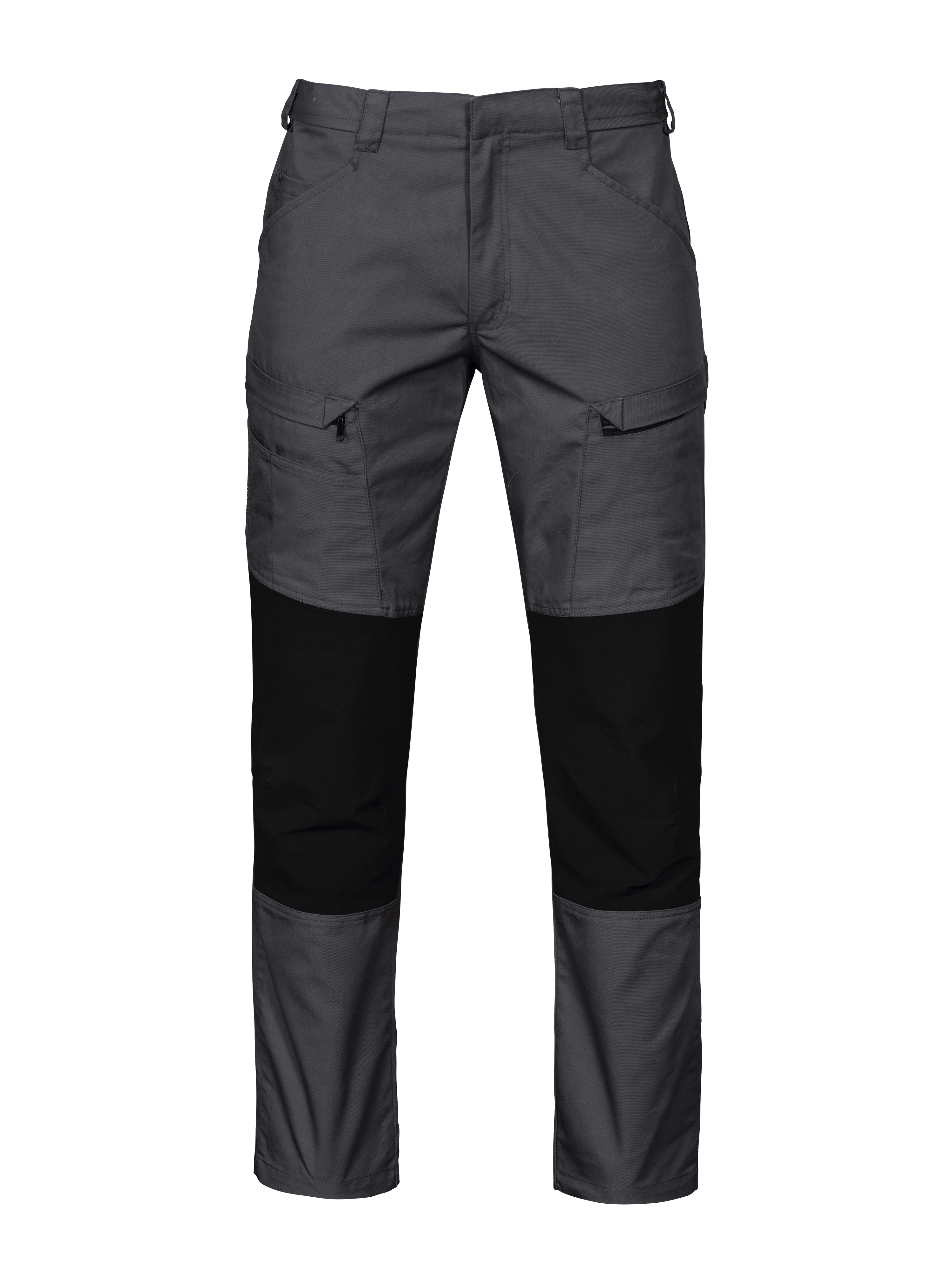 2520 PANTALON STRETCH - Image 17