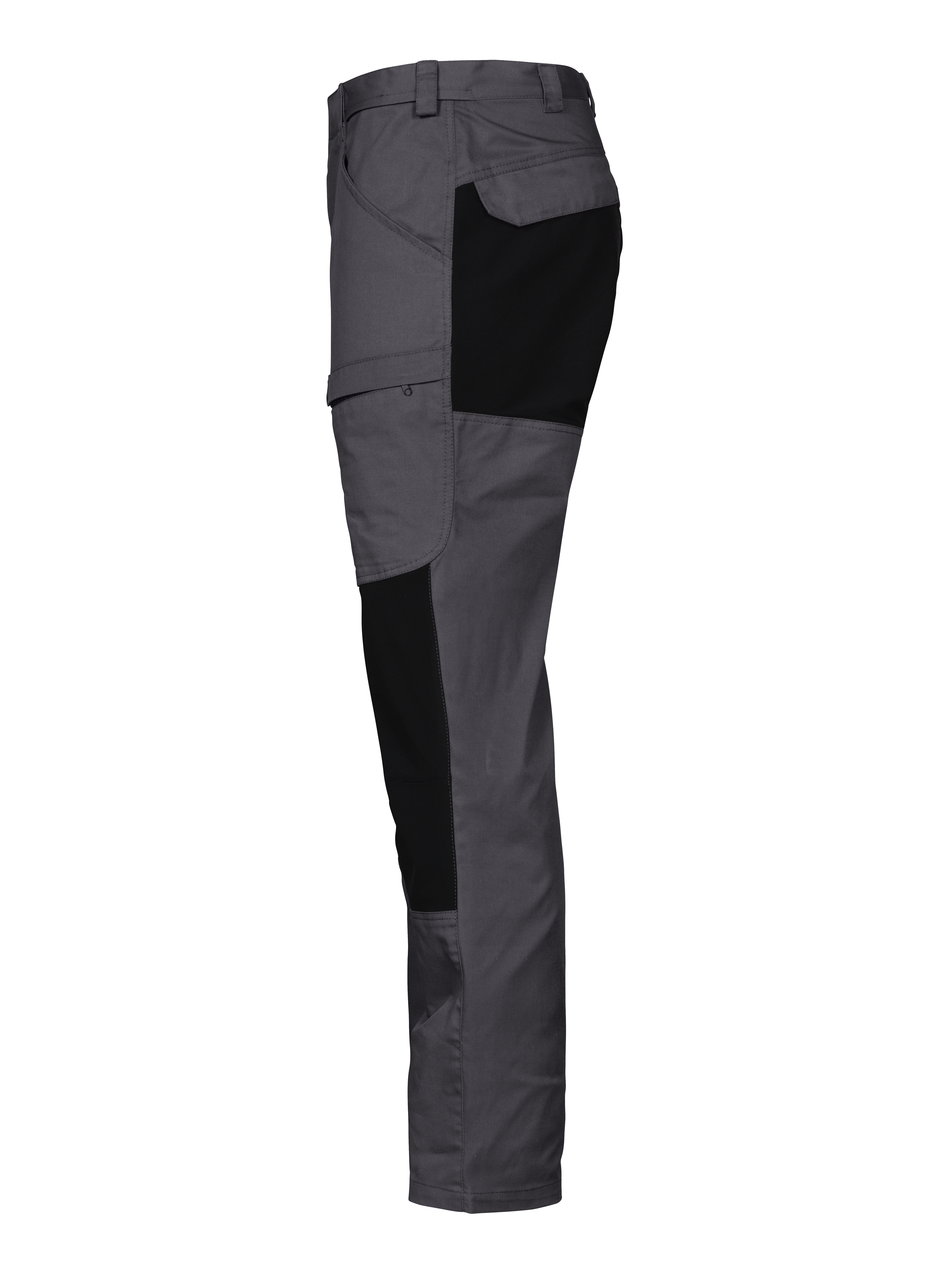 2520 PANTALON STRETCH - Image 19