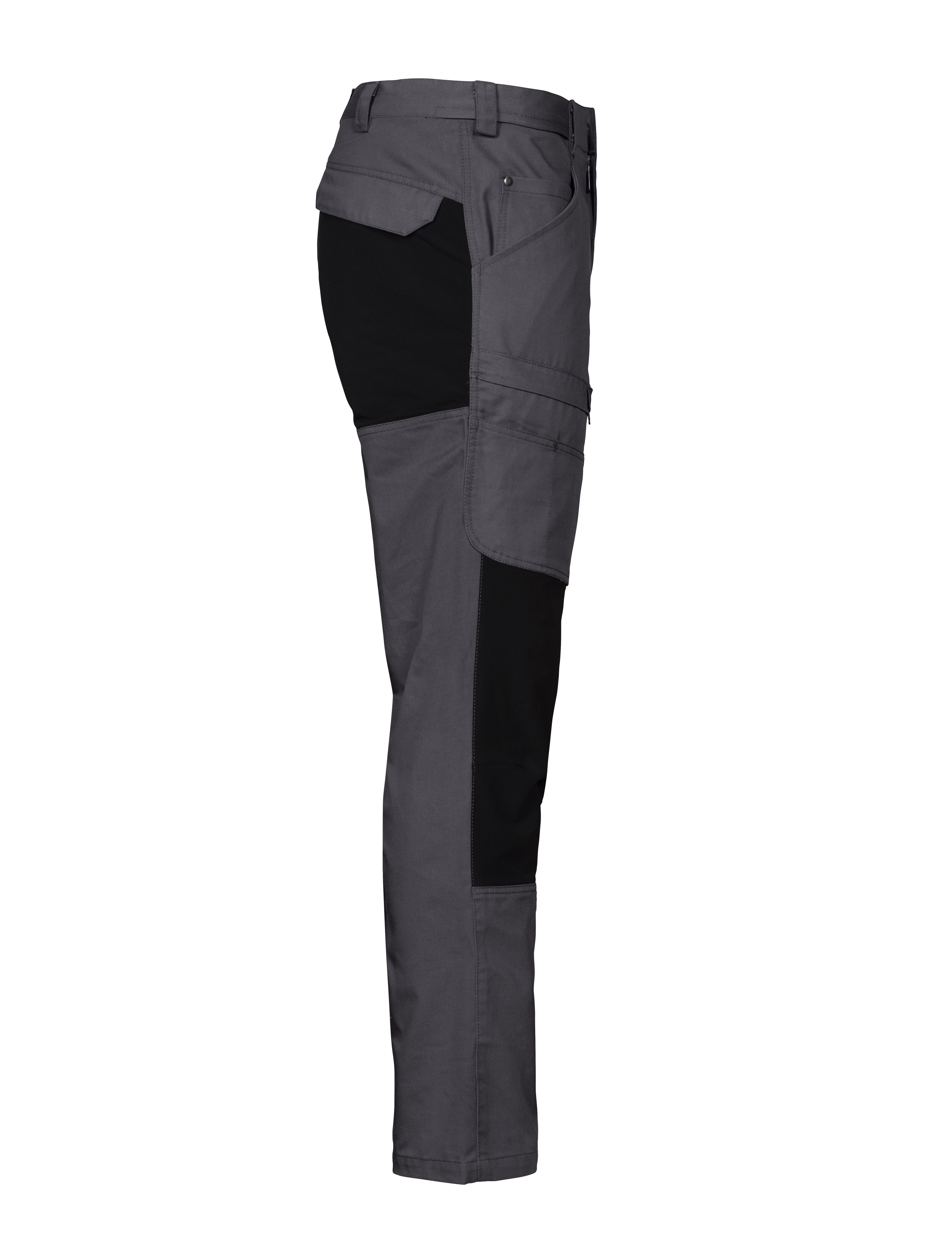 2520 PANTALON STRETCH - Image 20