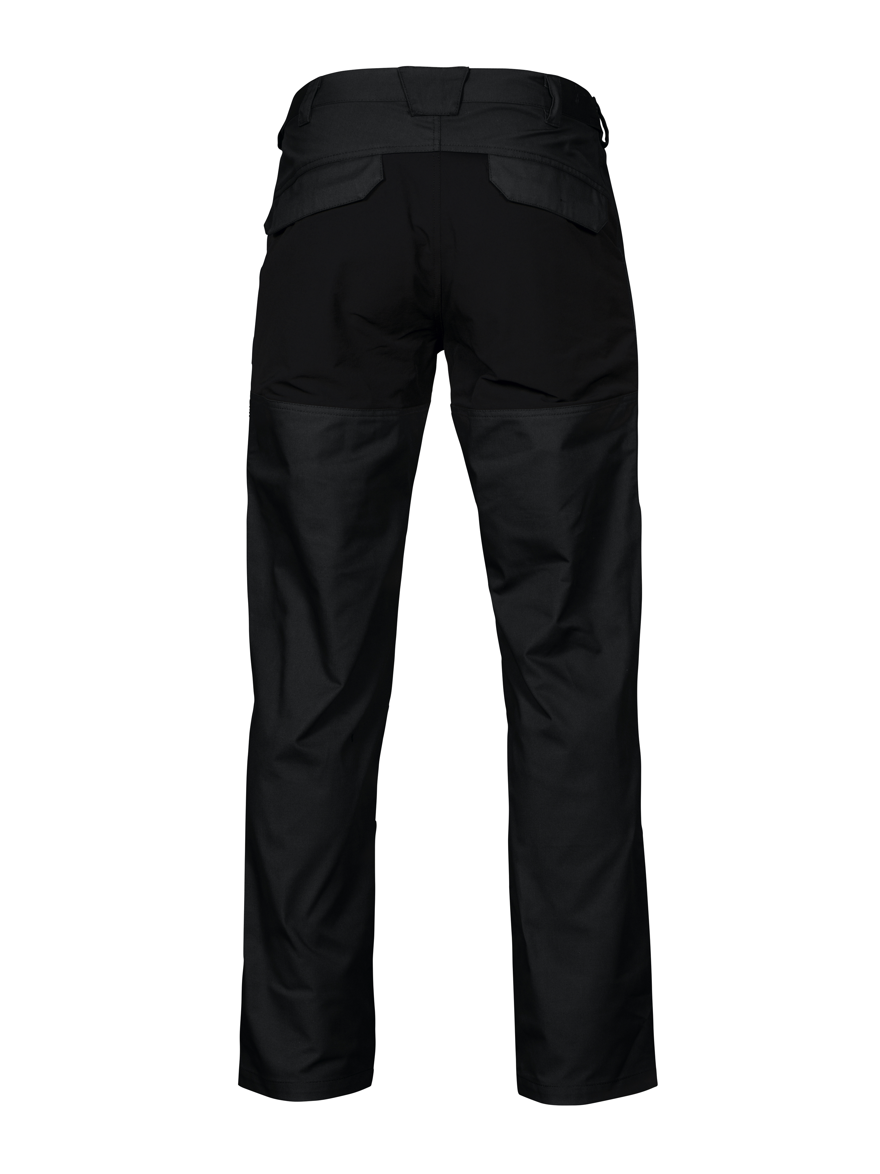 2520 PANTALON STRETCH - Image 22