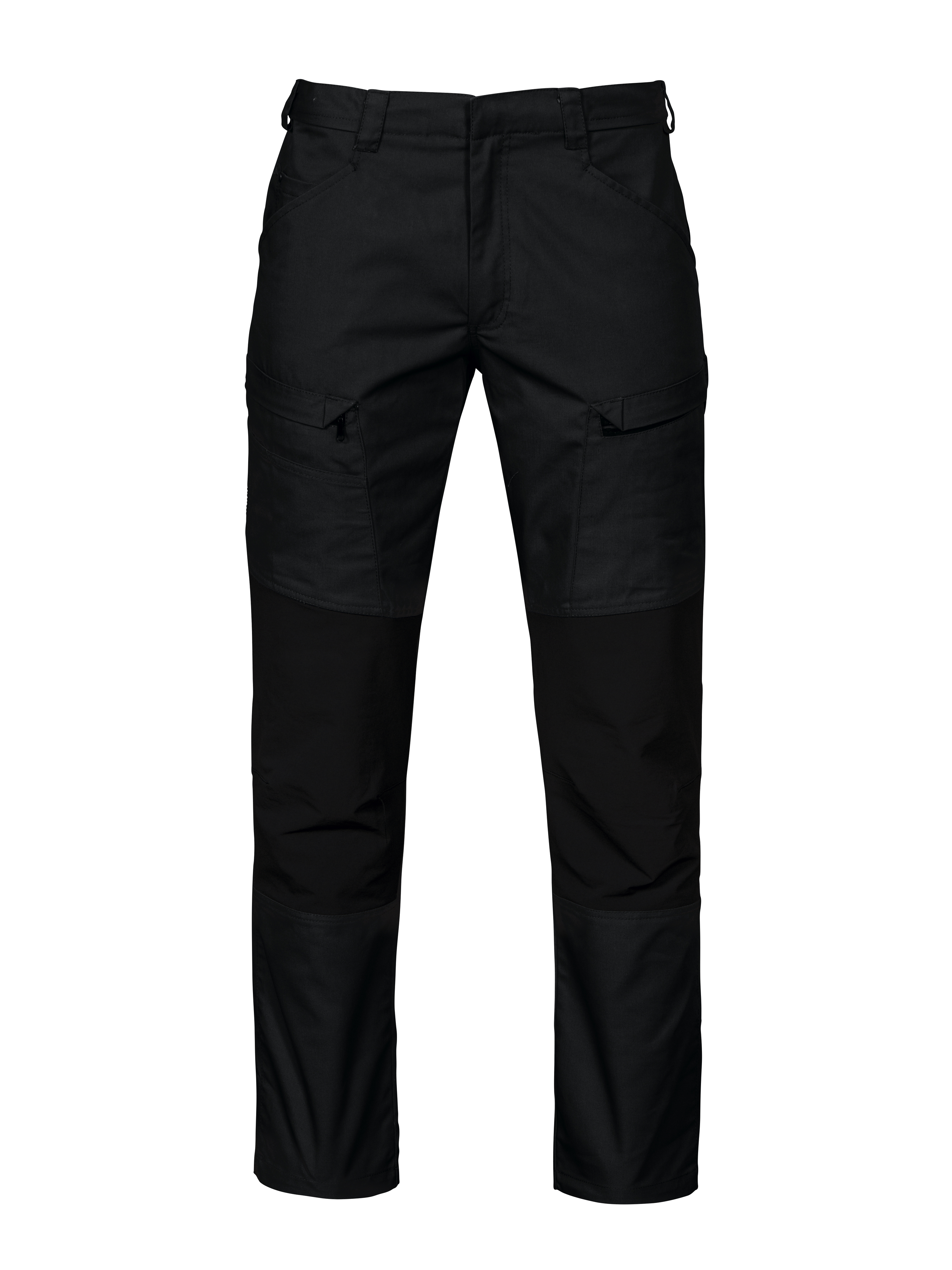 2520 PANTALON STRETCH - Image 21