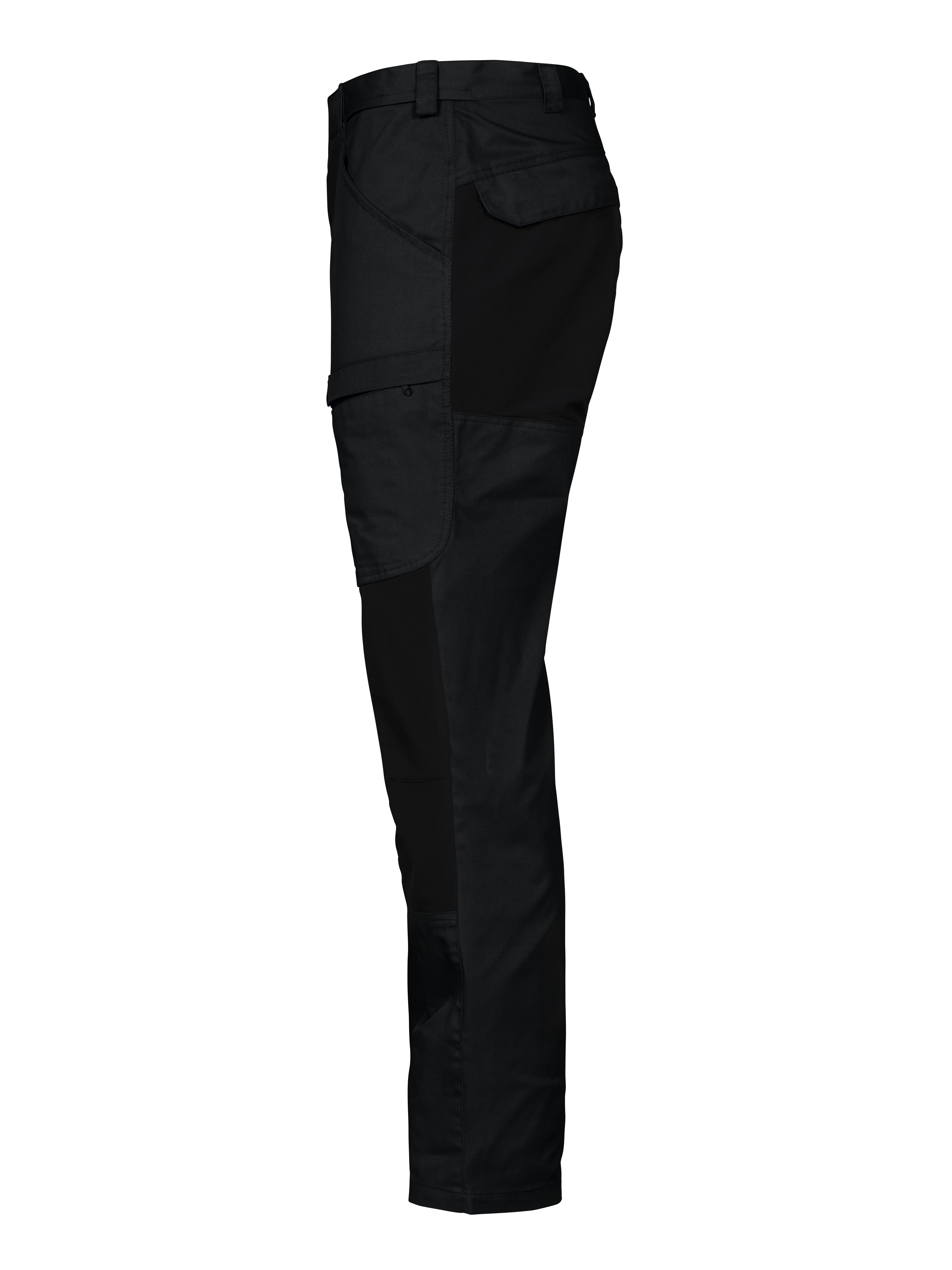2520 PANTALON STRETCH - Image 23
