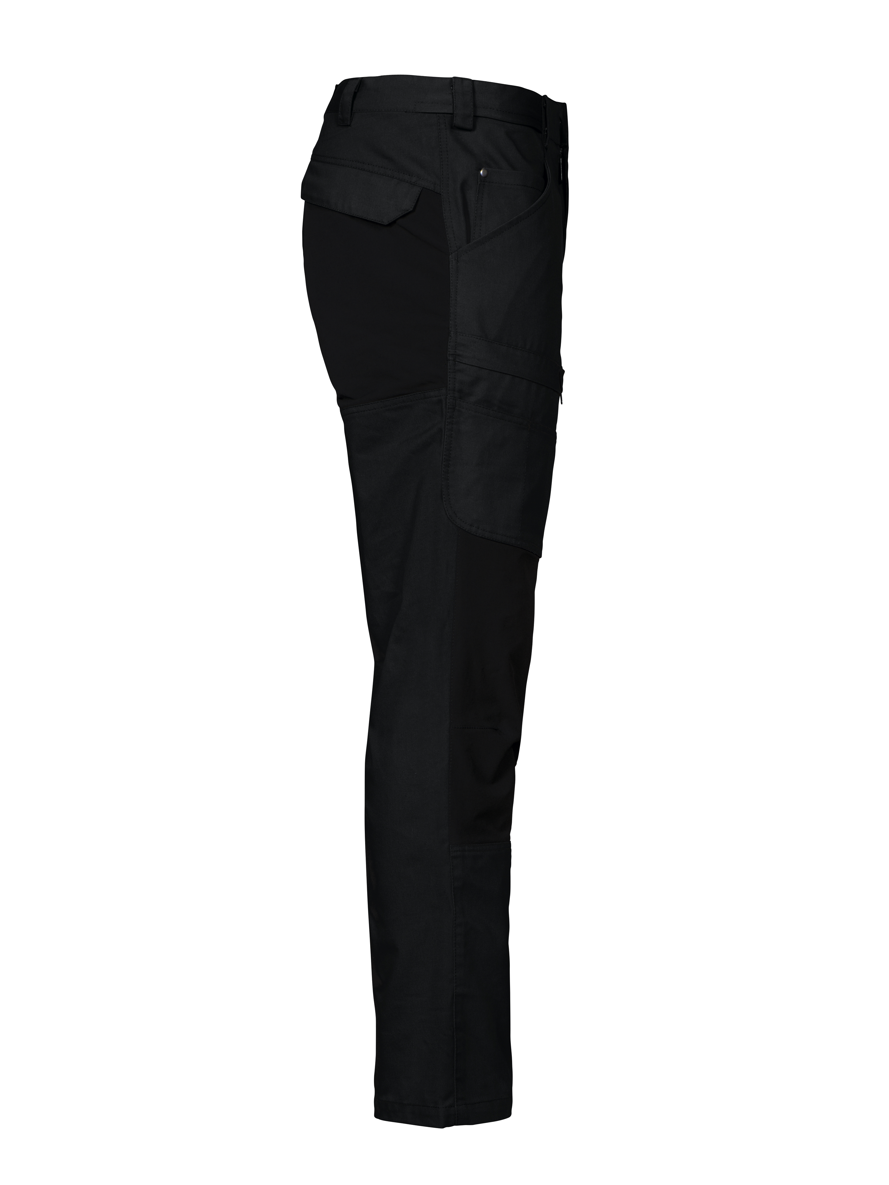 2520 PANTALON STRETCH - Image 24