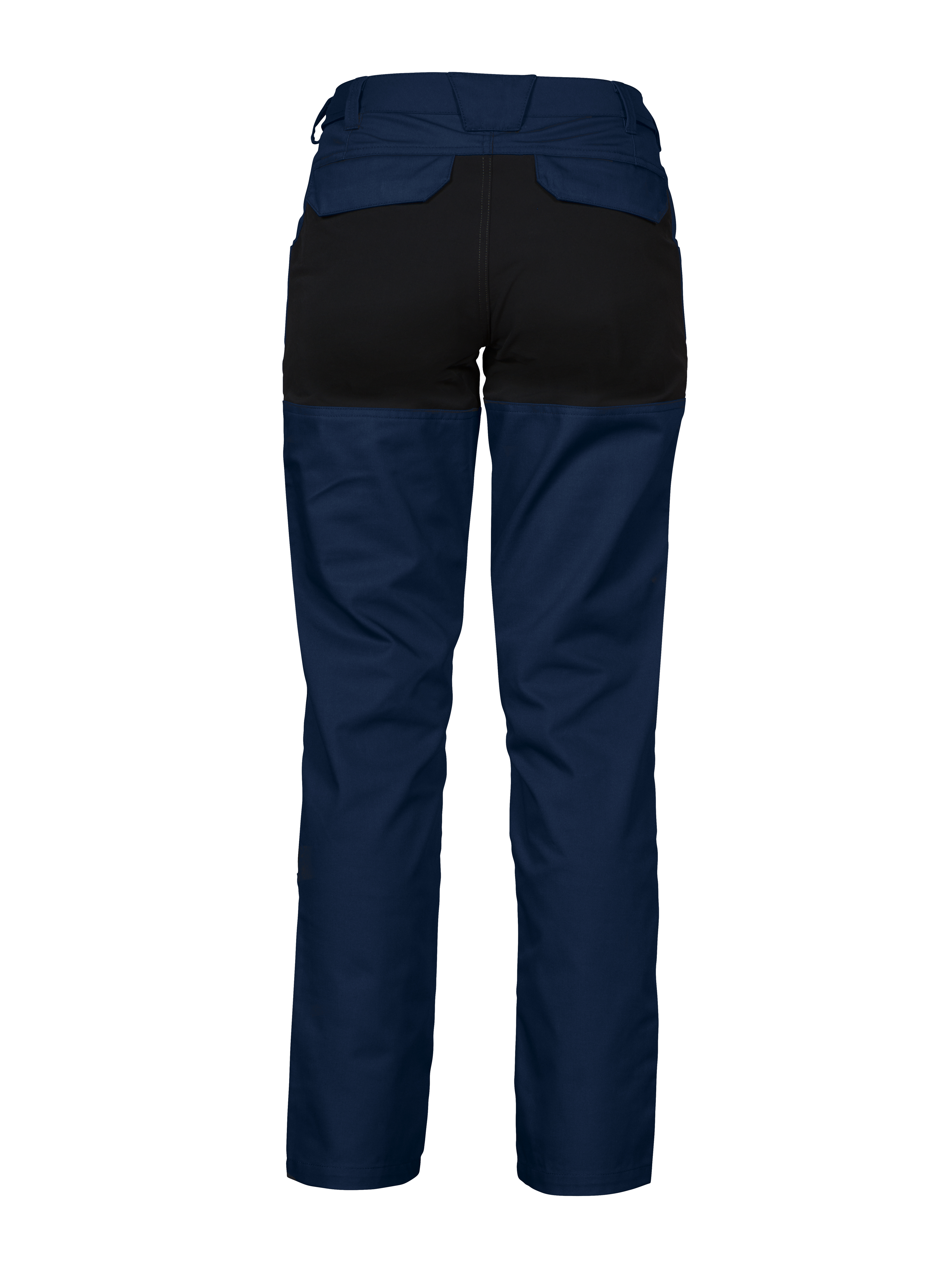 2521 PANTALON PRIO STRETCH - Afbeelding 10