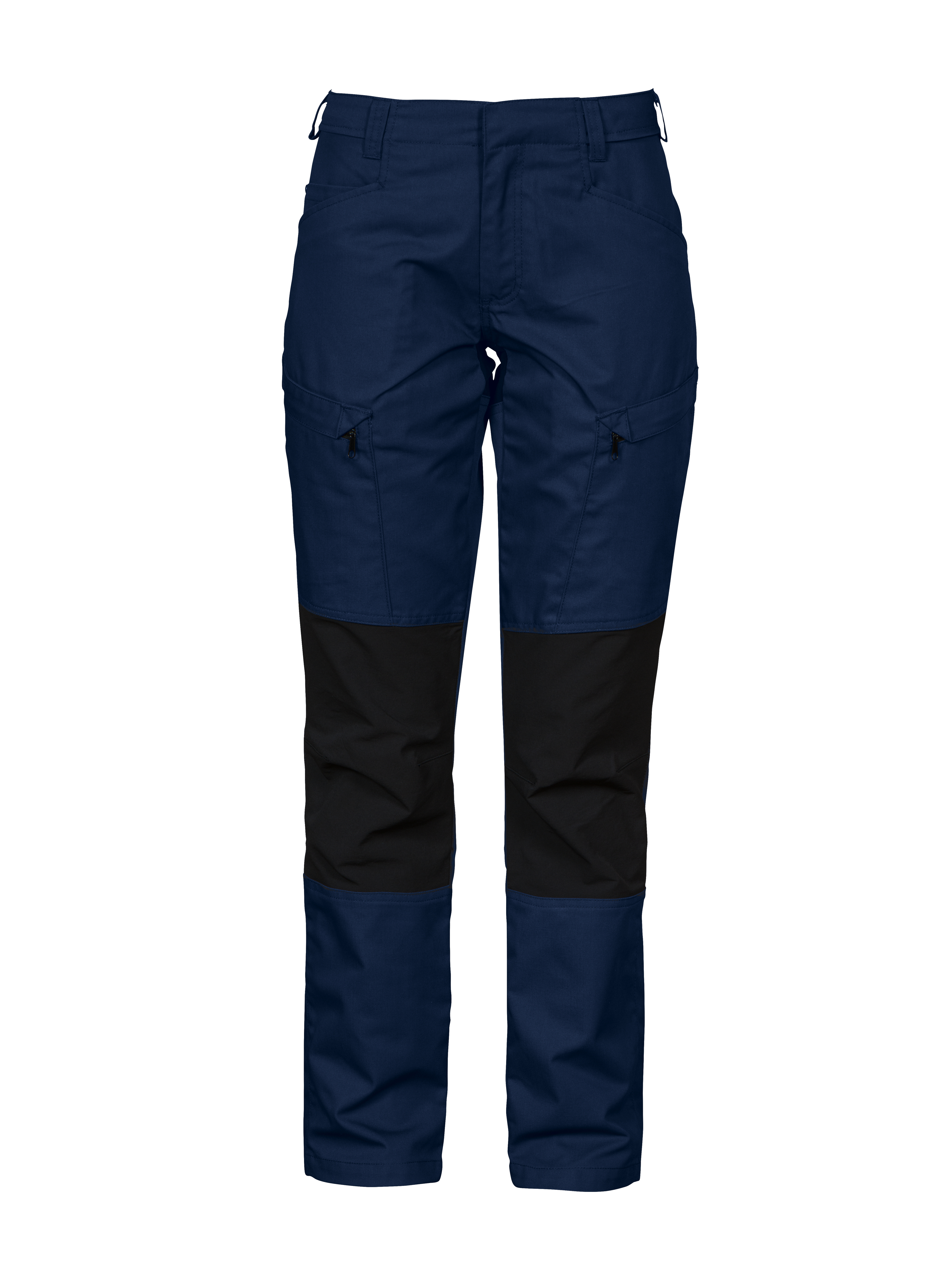 2521 PANTALON PRIO STRETCH - Afbeelding 9