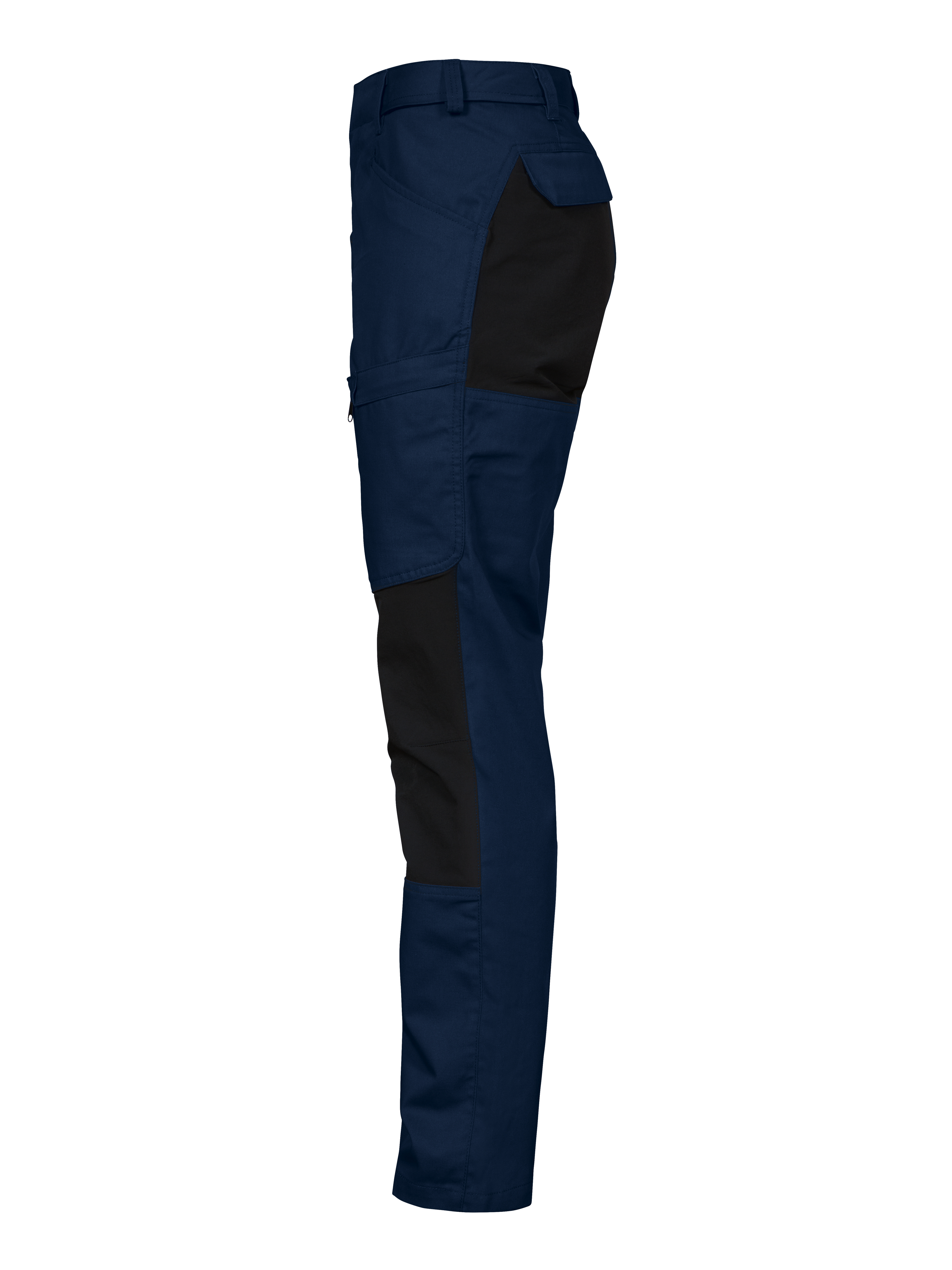 2521 PANTALON PRIO STRETCH - Afbeelding 11