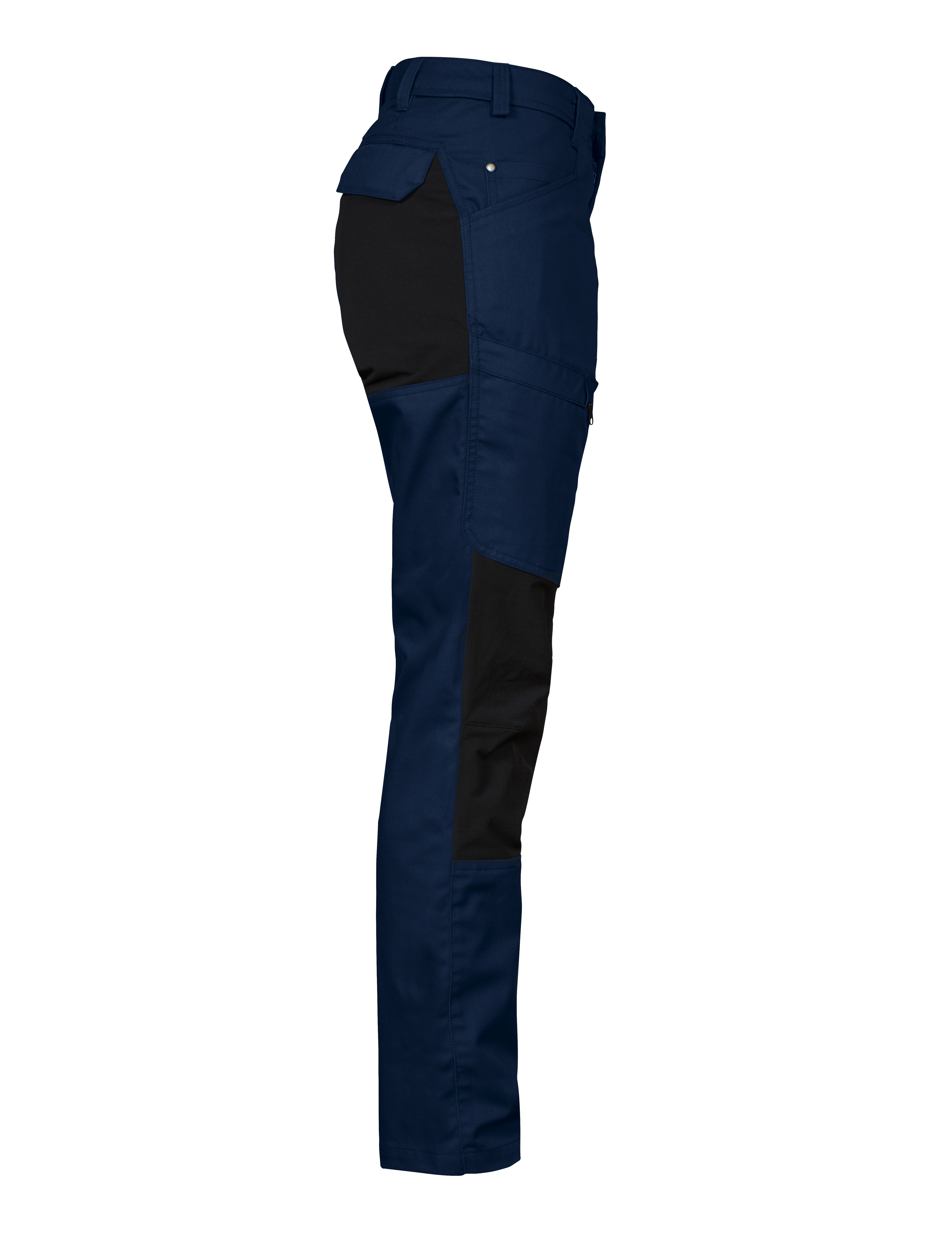 2521 PANTALON PRIO STRETCH - Afbeelding 12