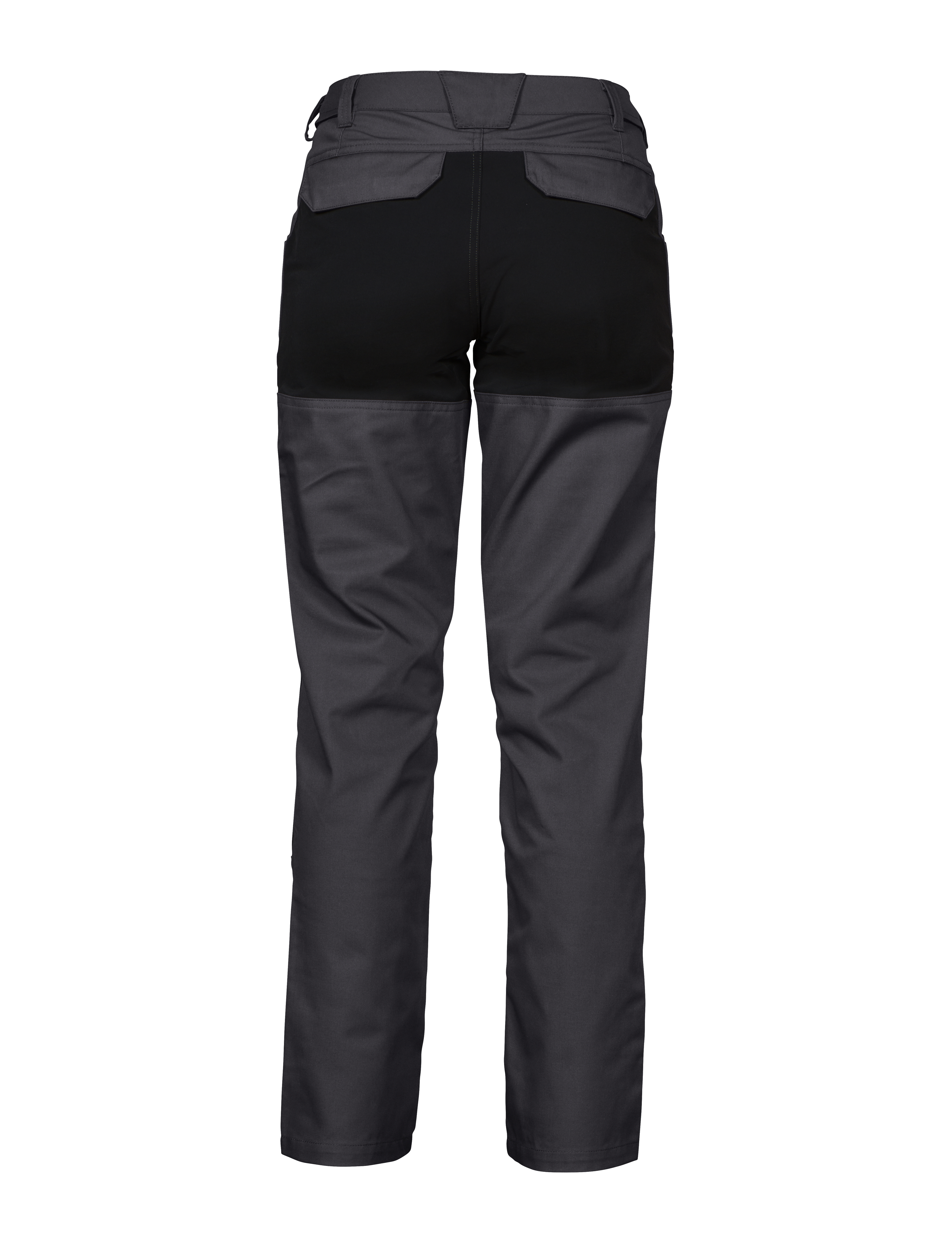 2521 PANTALON PRIO STRETCH - Afbeelding 18