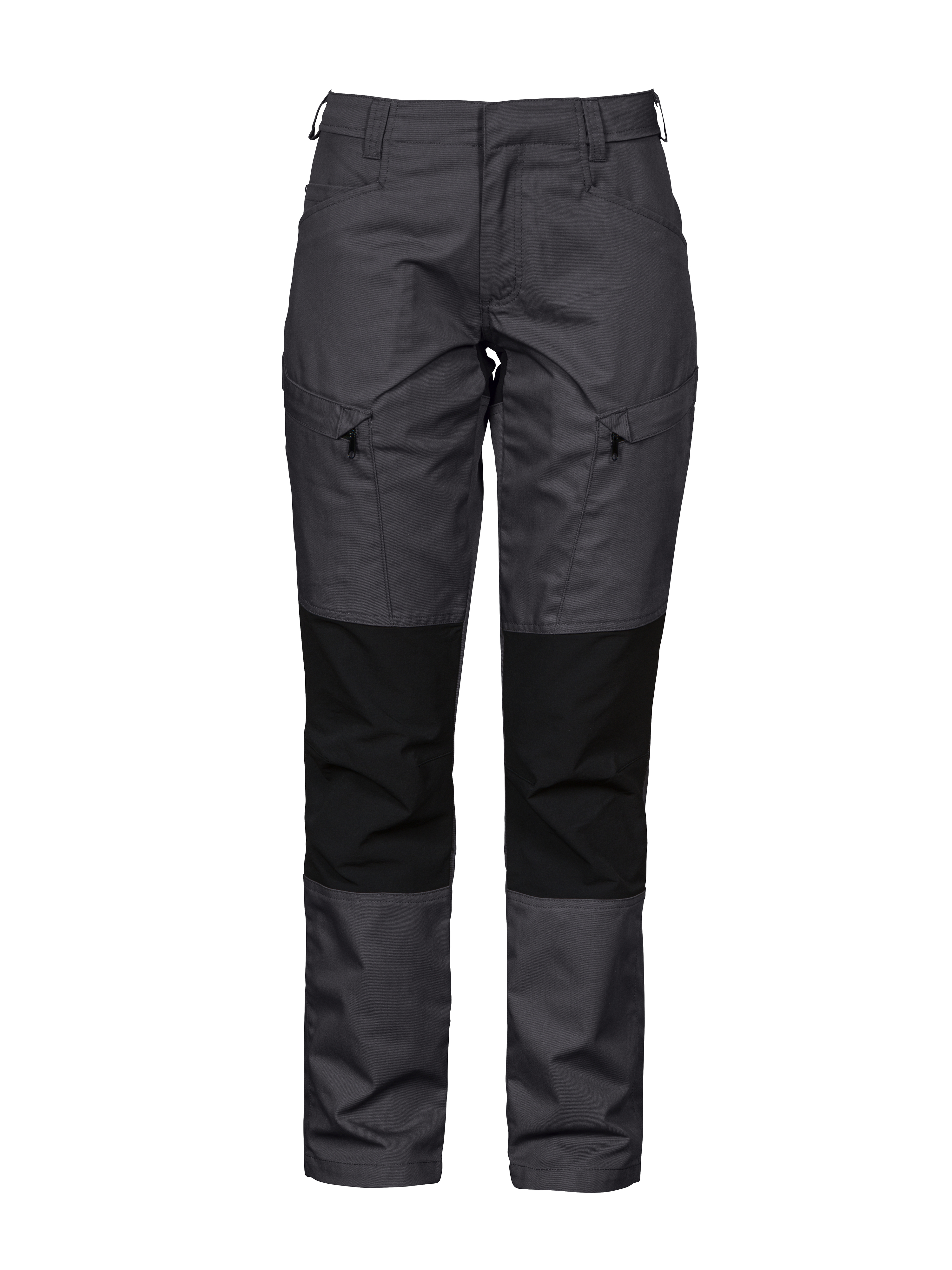 2521 PANTALON PRIO STRETCH - Afbeelding 17