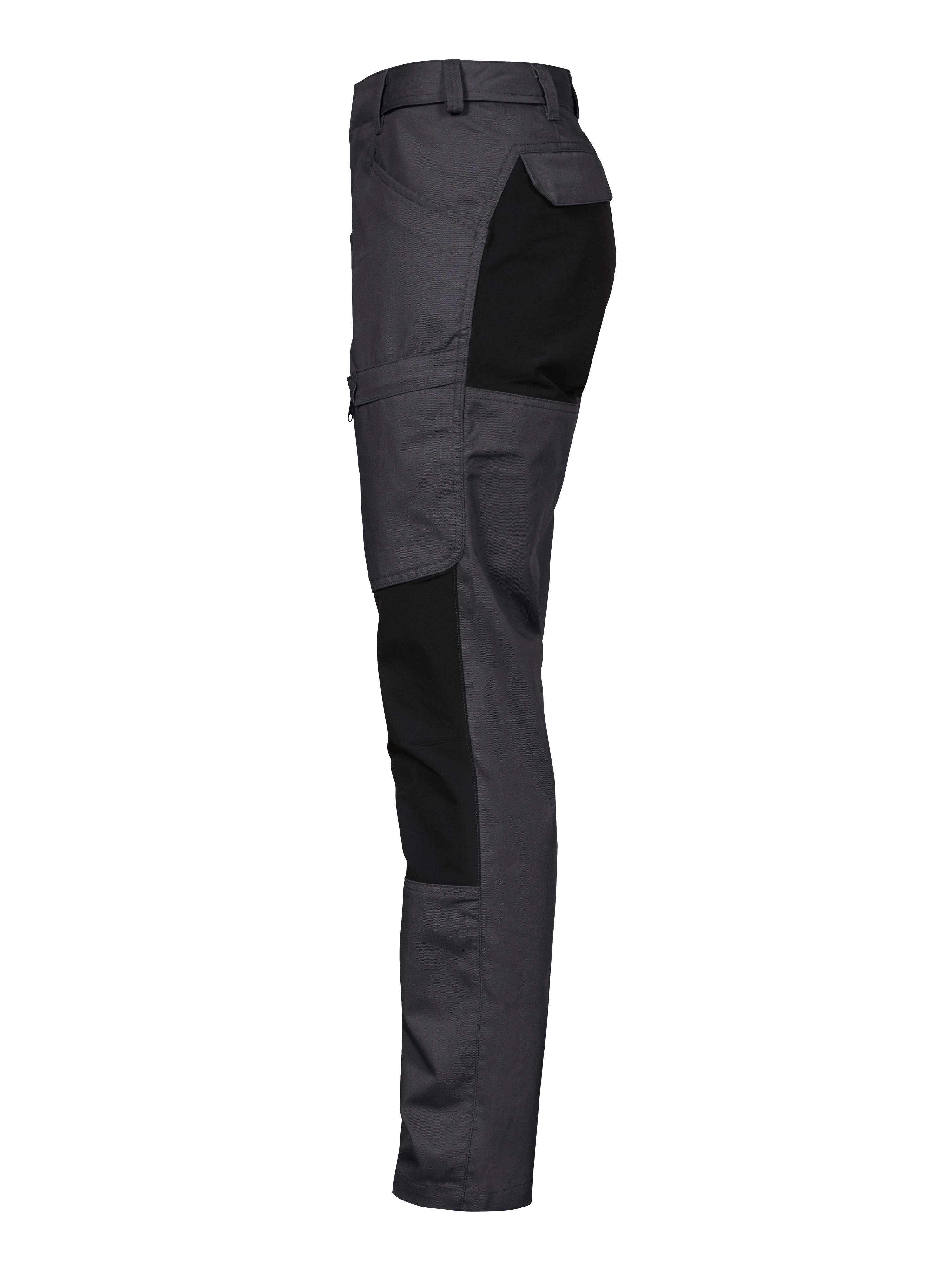 2521 PANTALON PRIO STRETCH - Afbeelding 19