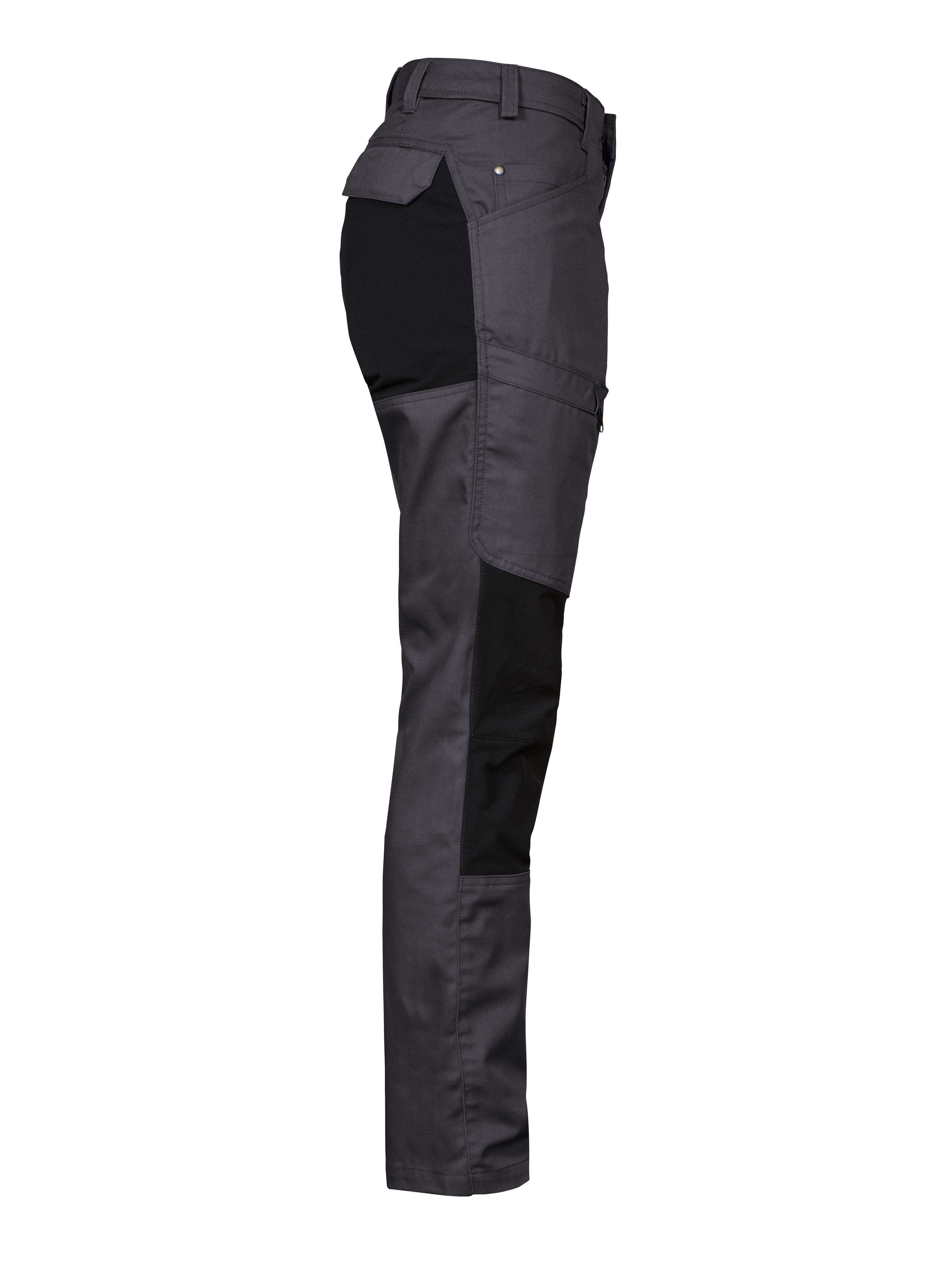 2521 PANTALON PRIO STRETCH - Afbeelding 20