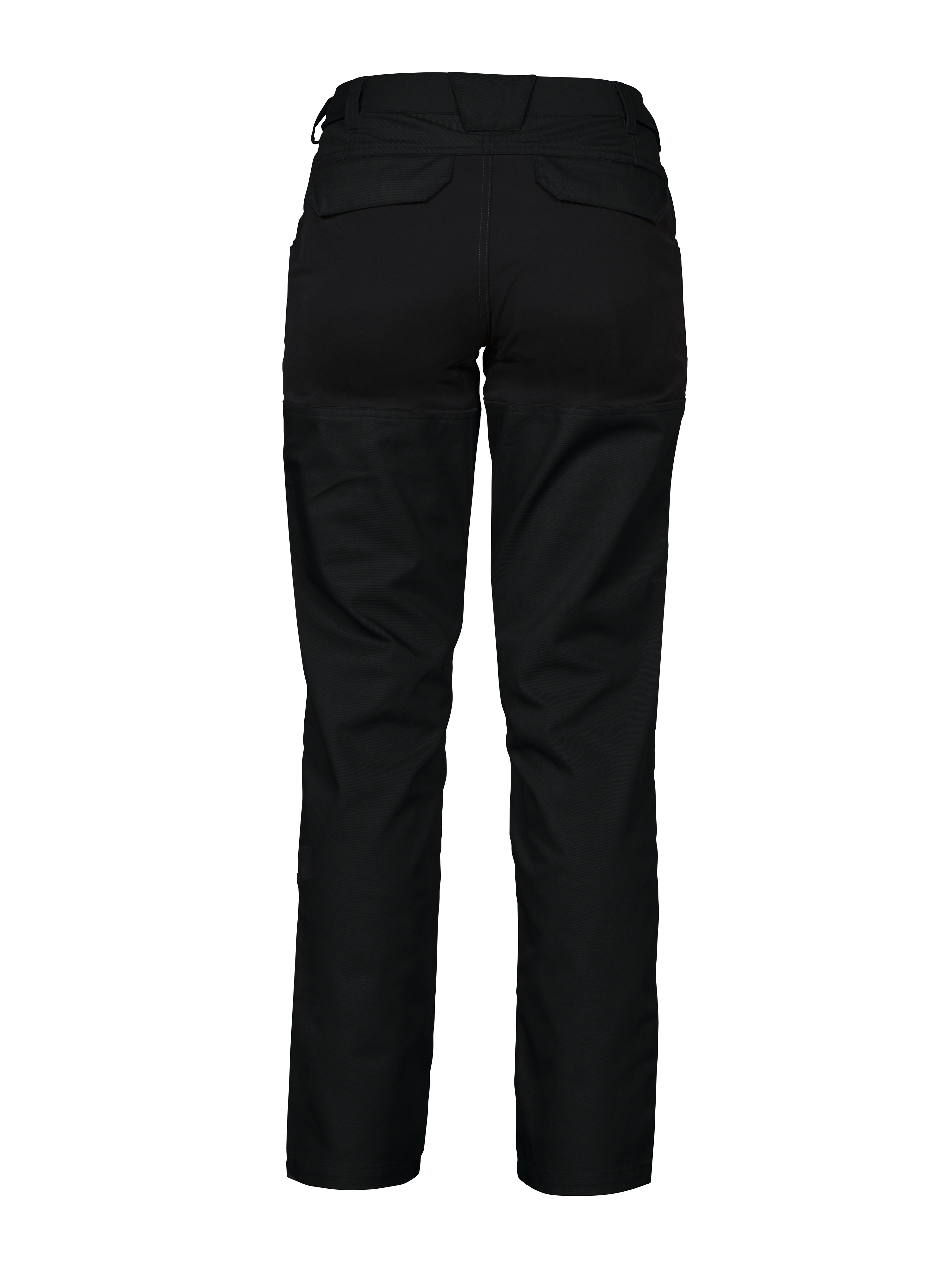 2521 PANTALON PRIO STRETCH - Afbeelding 22