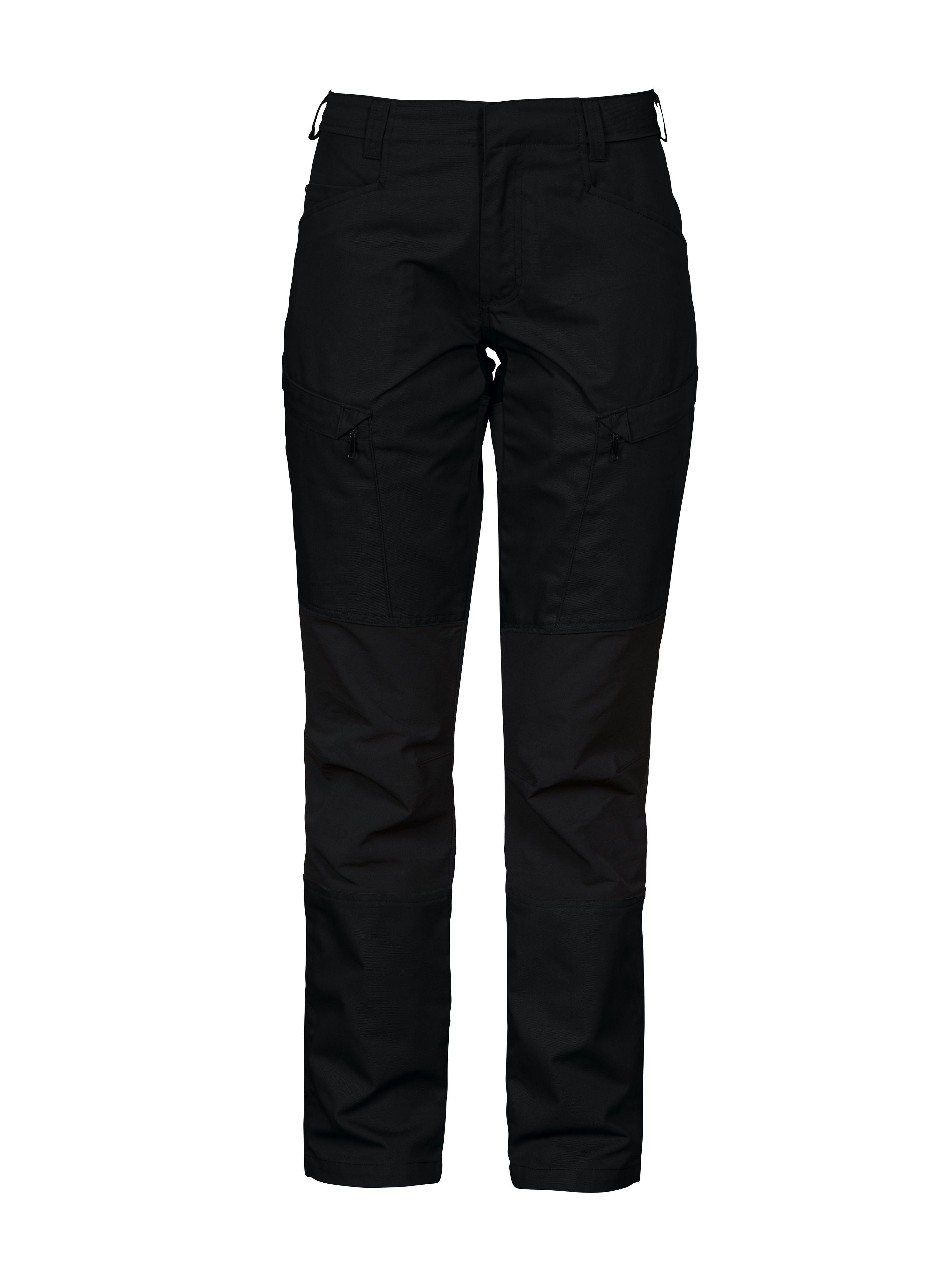 2521 PANTALON PRIO STRETCH - Afbeelding 21
