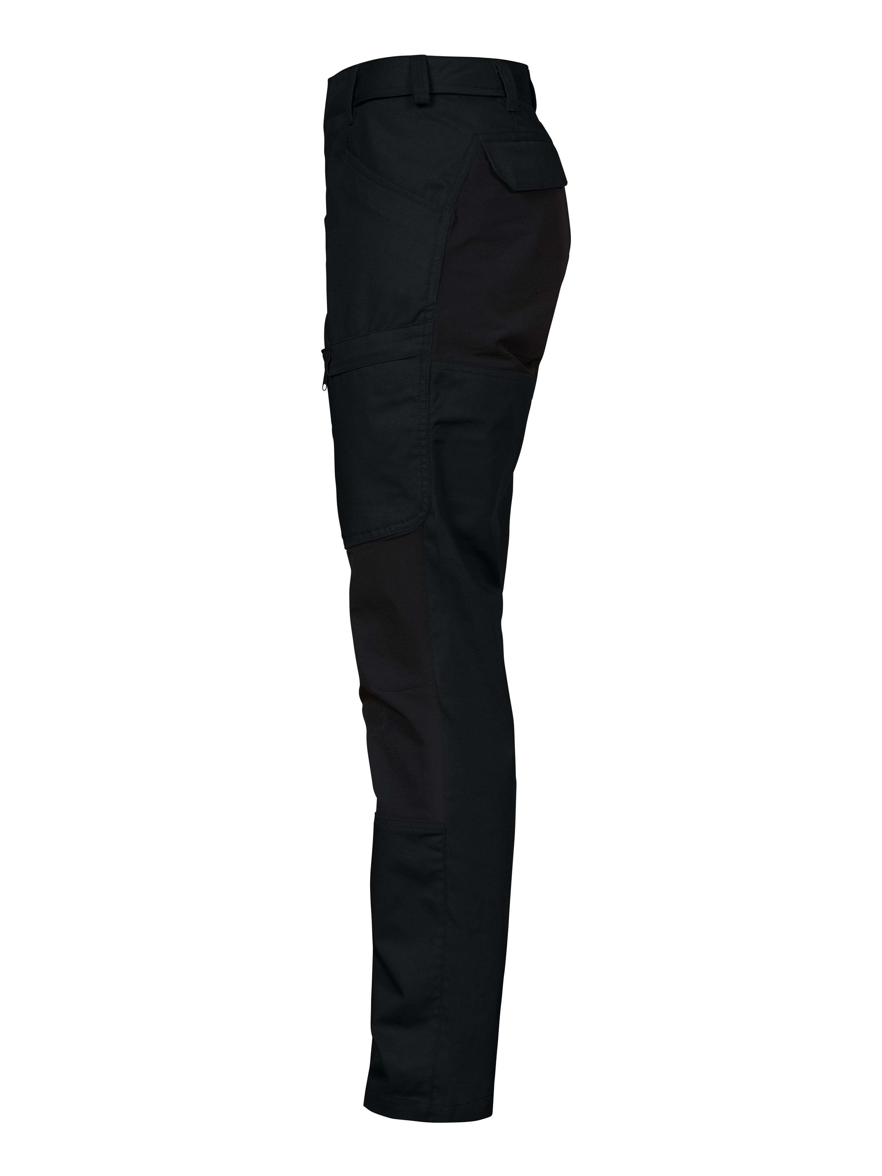 2521 PANTALON PRIO STRETCH - Afbeelding 23