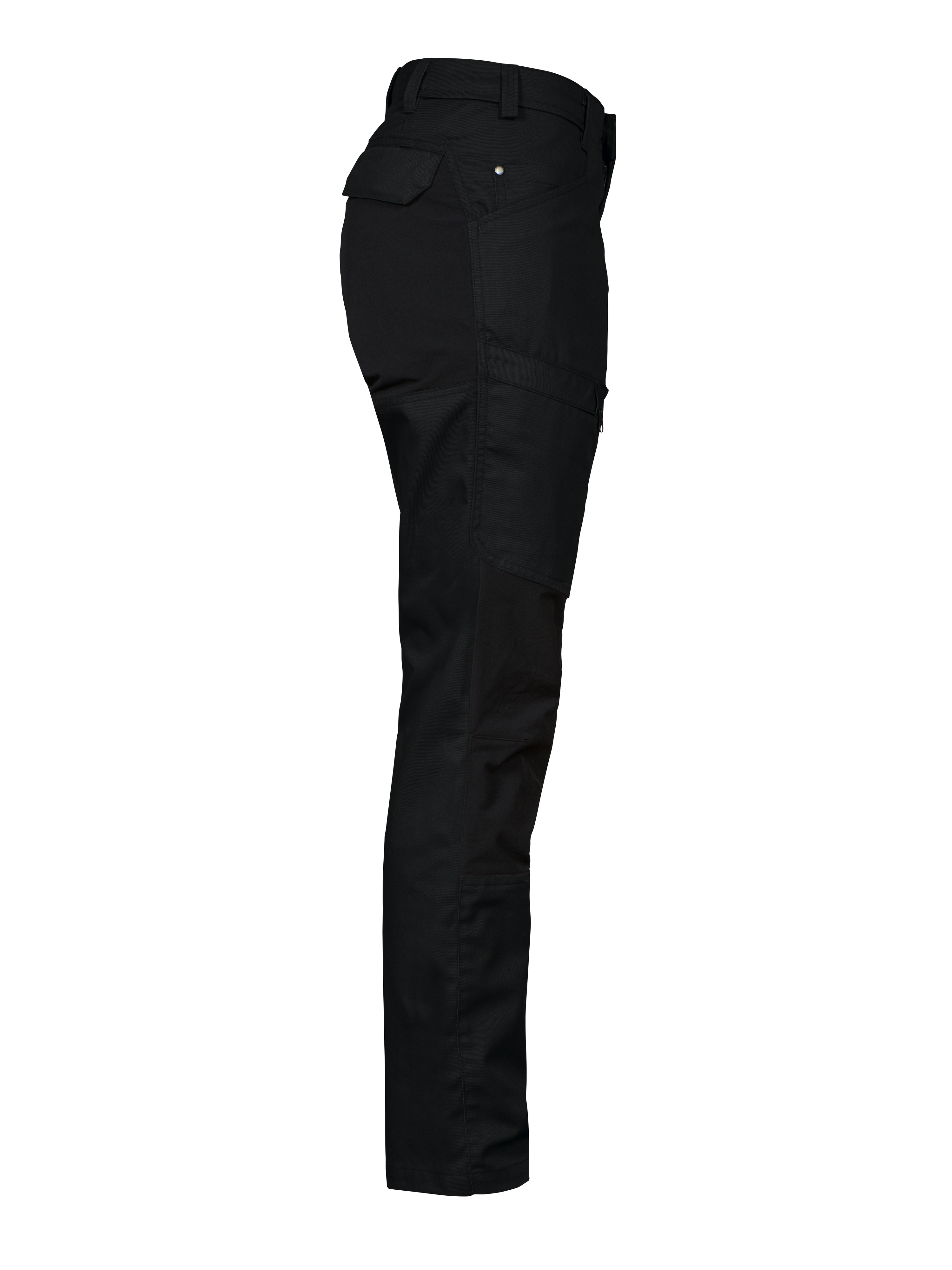 2521 PANTALON PRIO STRETCH - Afbeelding 24