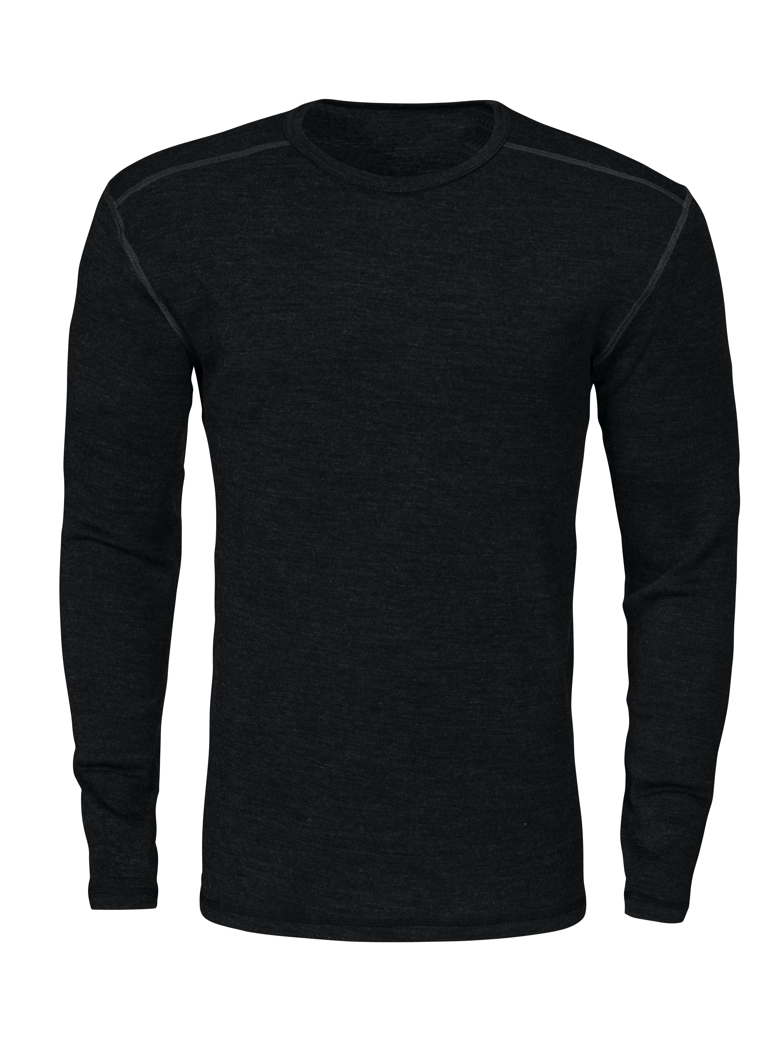 3106 SOUS VETEMENT THERMO REGULATEUR MERINOS