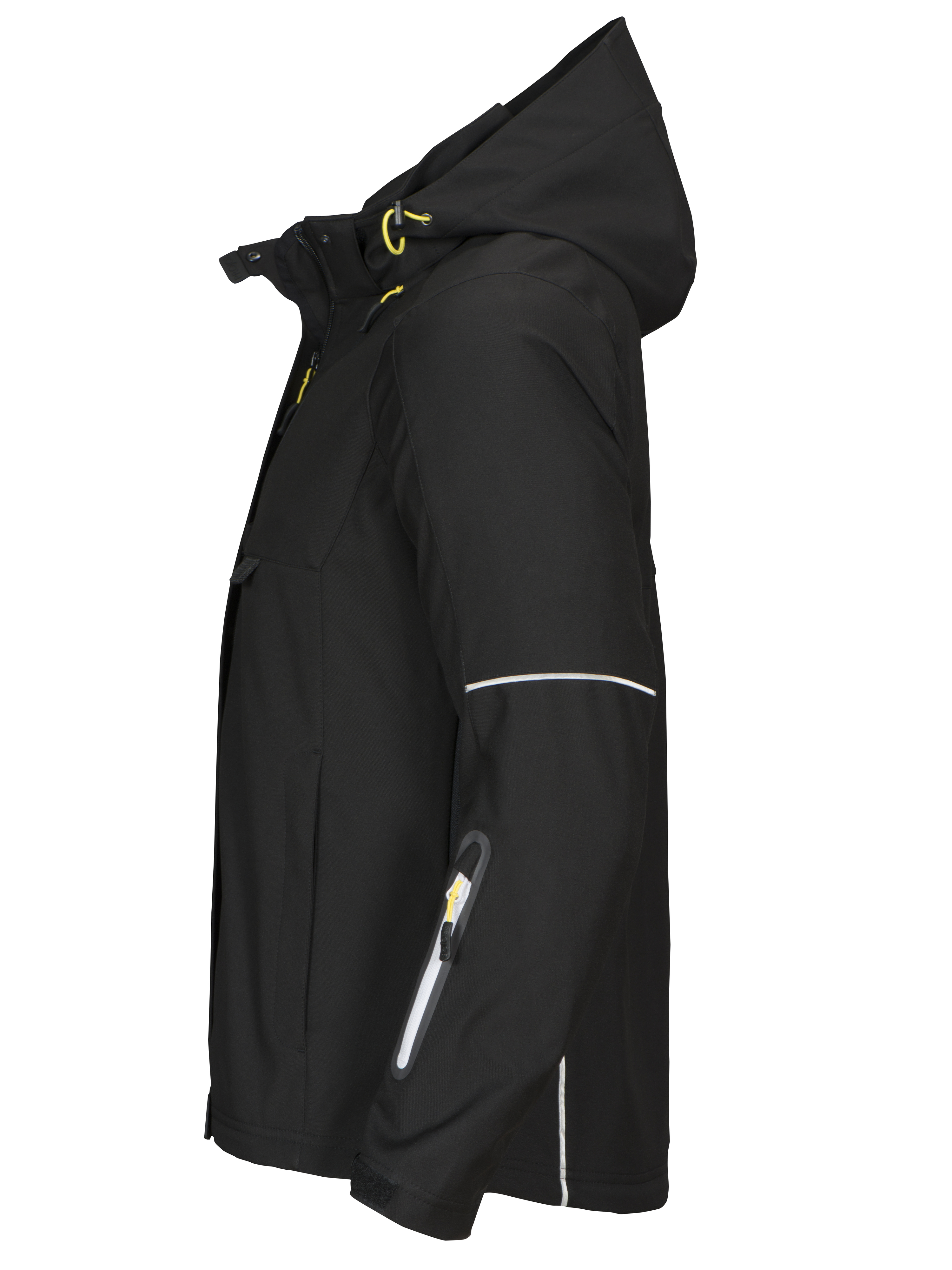 3412 SOFTSHELL PRIO A CAPUCHE - Image 27
