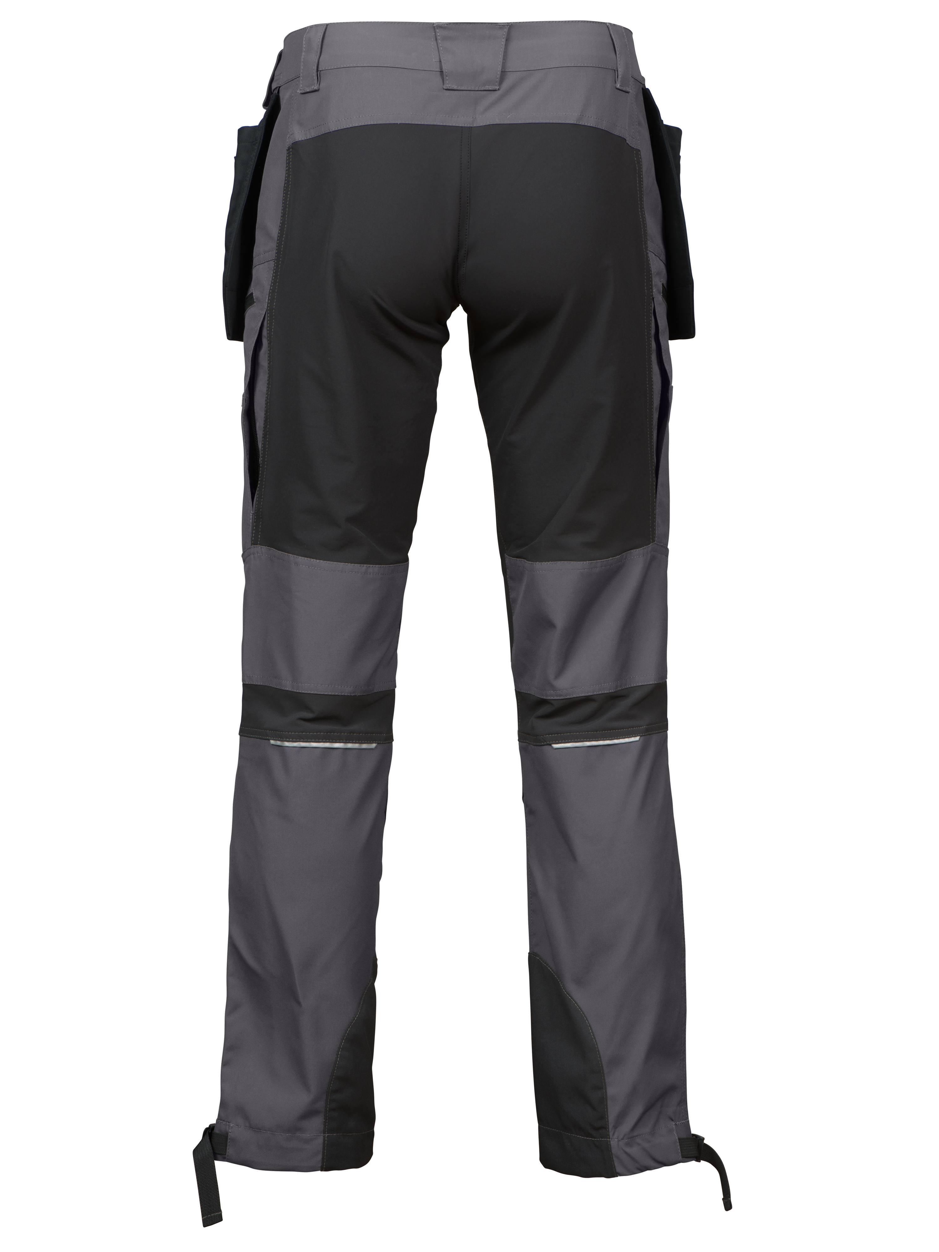 3520 PANTALON STRETCH ET CORDURA - Afbeelding 18
