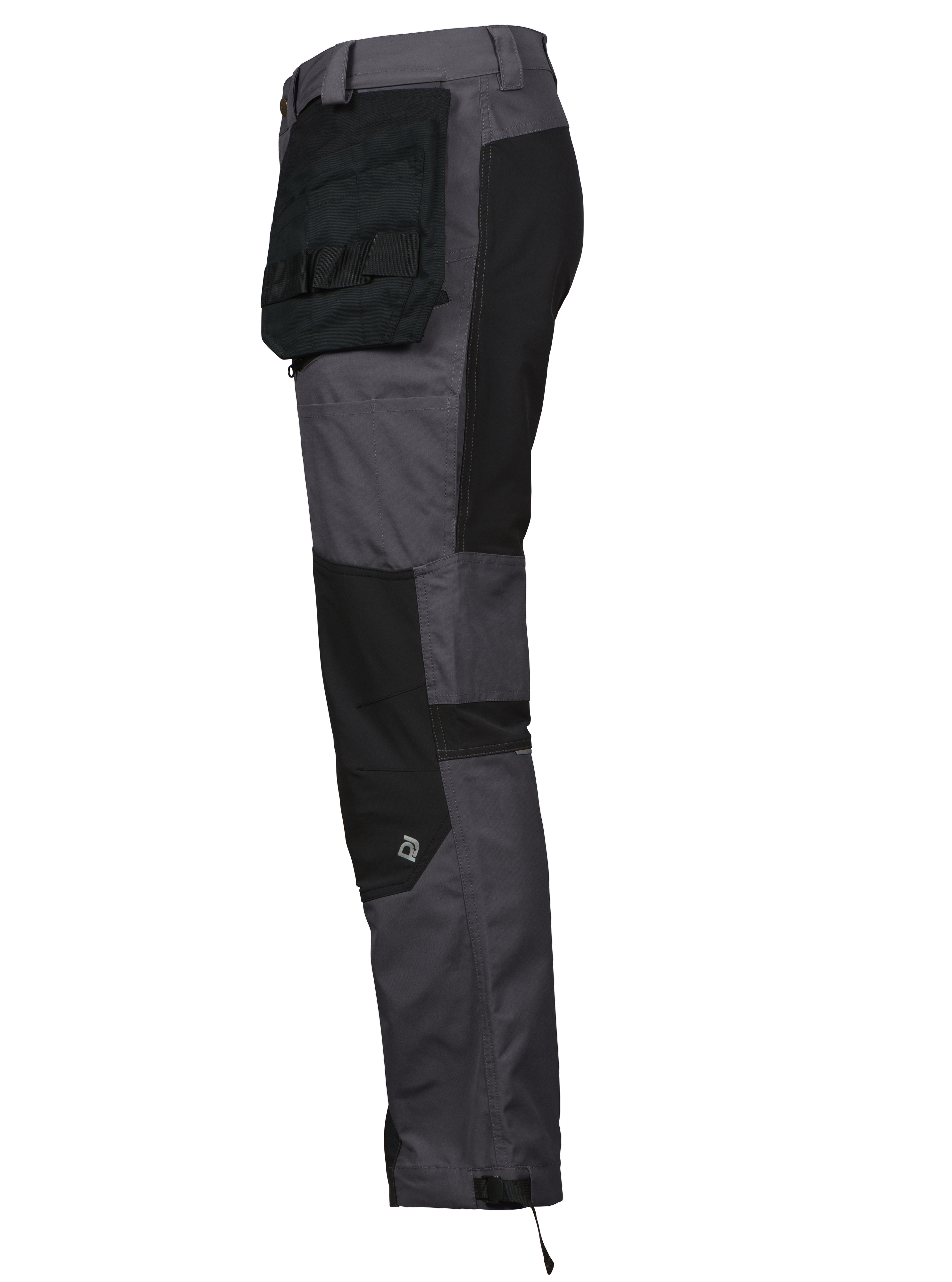 3520 PANTALON STRETCH ET CORDURA - Afbeelding 19