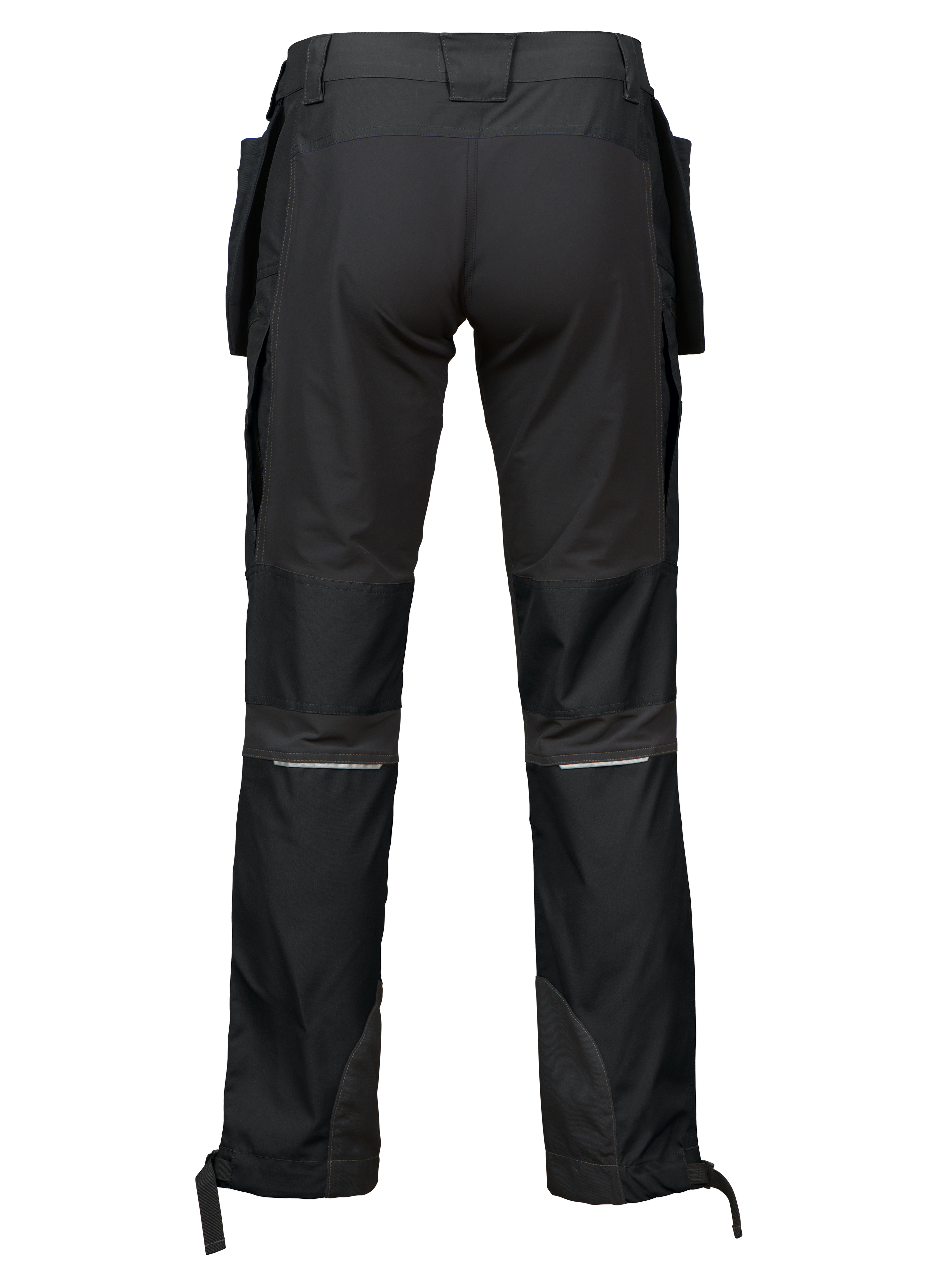 3520 PANTALON STRETCH ET CORDURA - Afbeelding 23