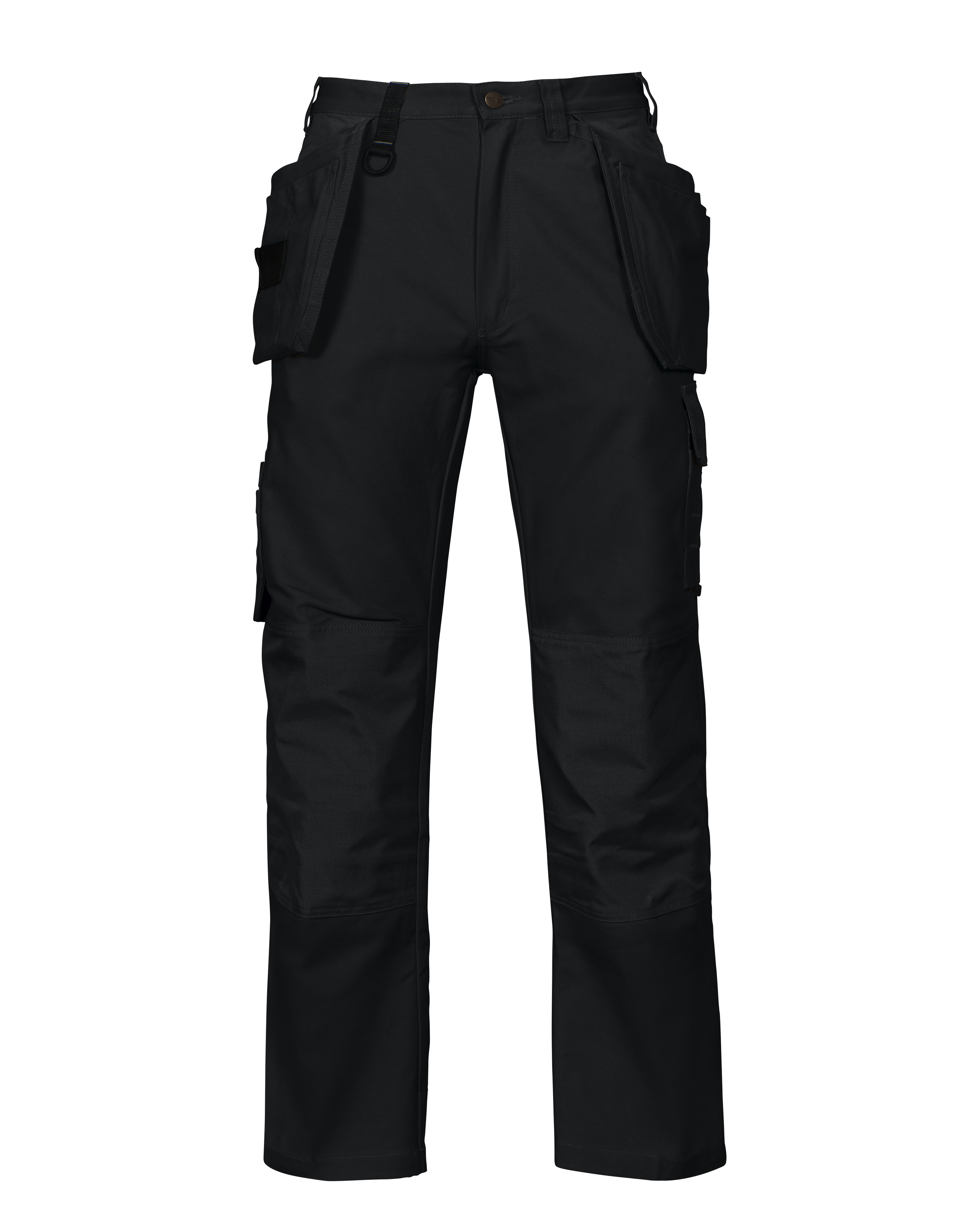 5501 PANTALON COTON CORDURA - Afbeelding 5