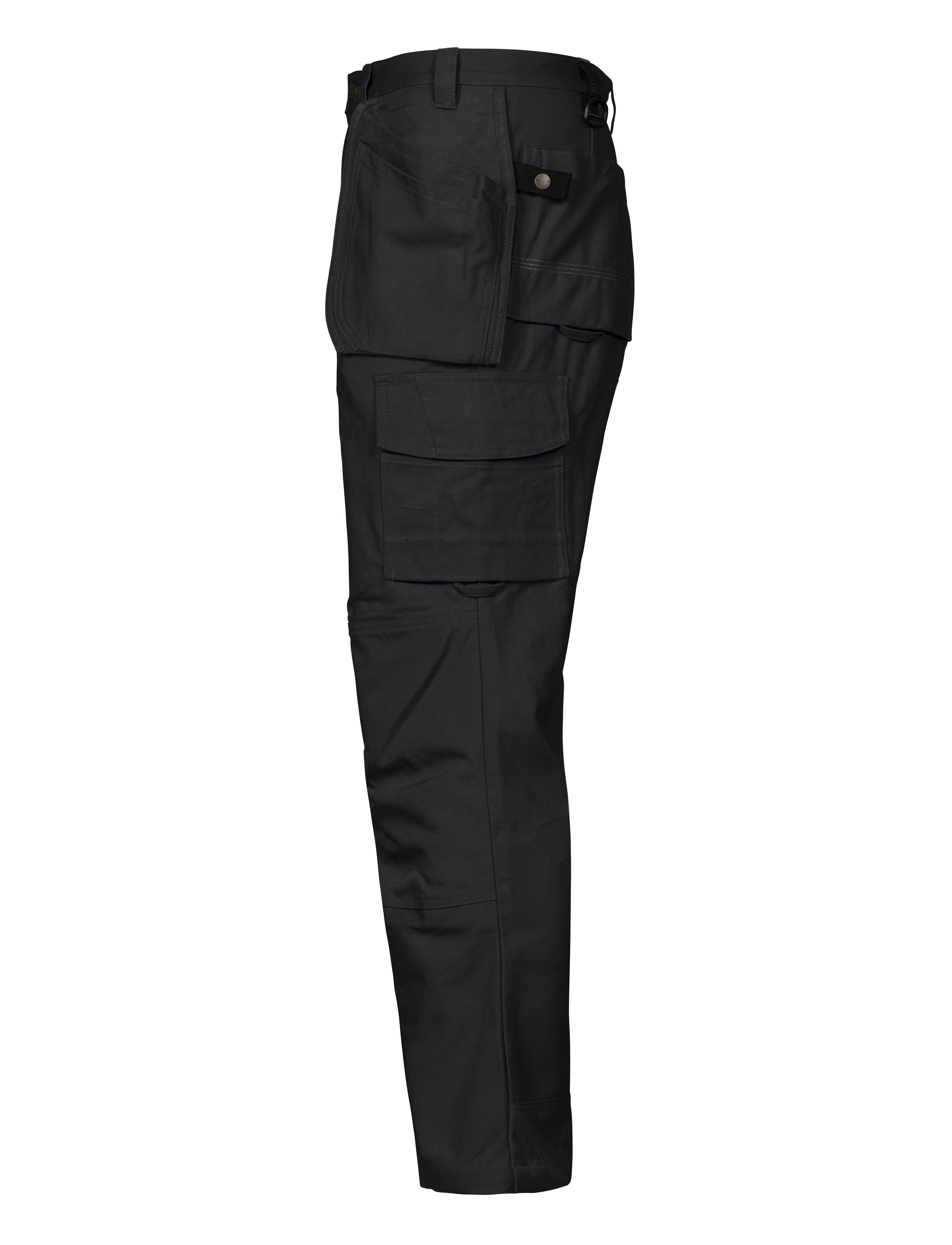5501 PANTALON COTON CORDURA - Afbeelding 7