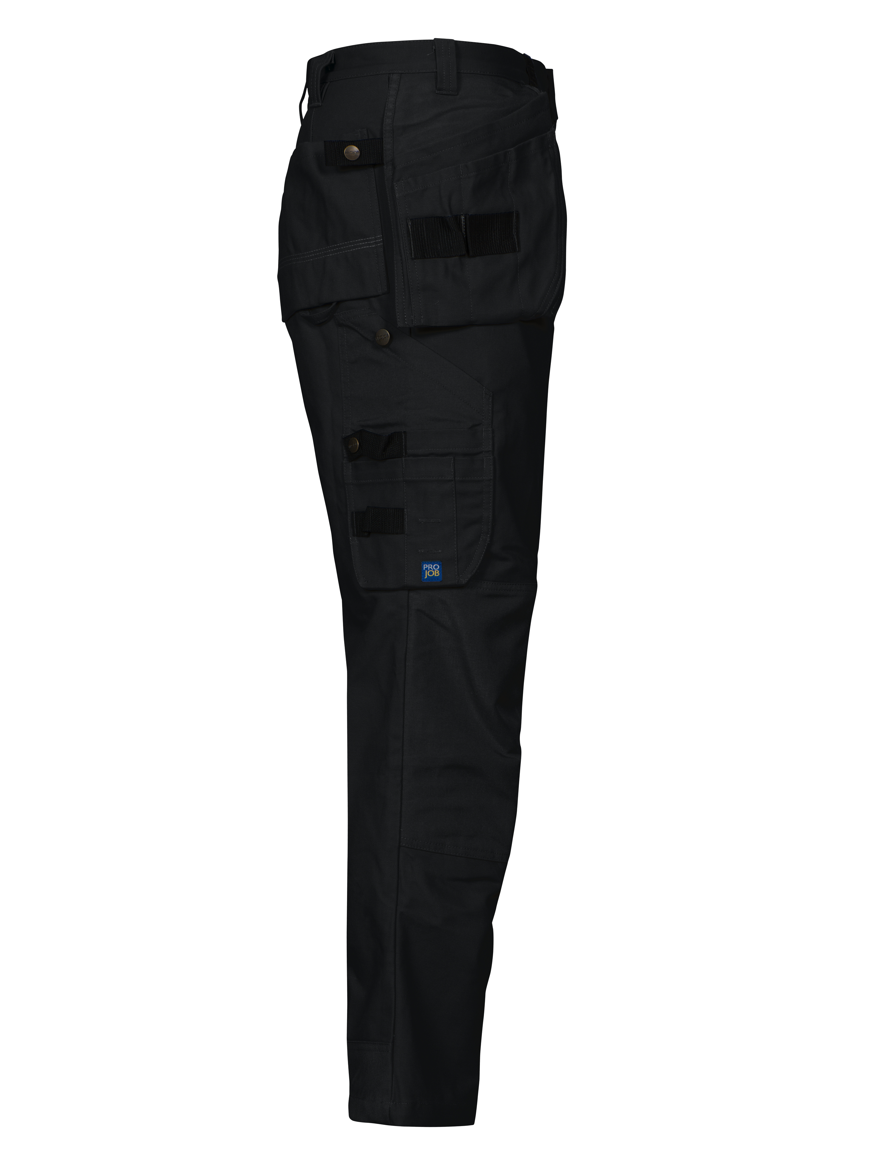 5501 PANTALON COTON CORDURA - Afbeelding 8