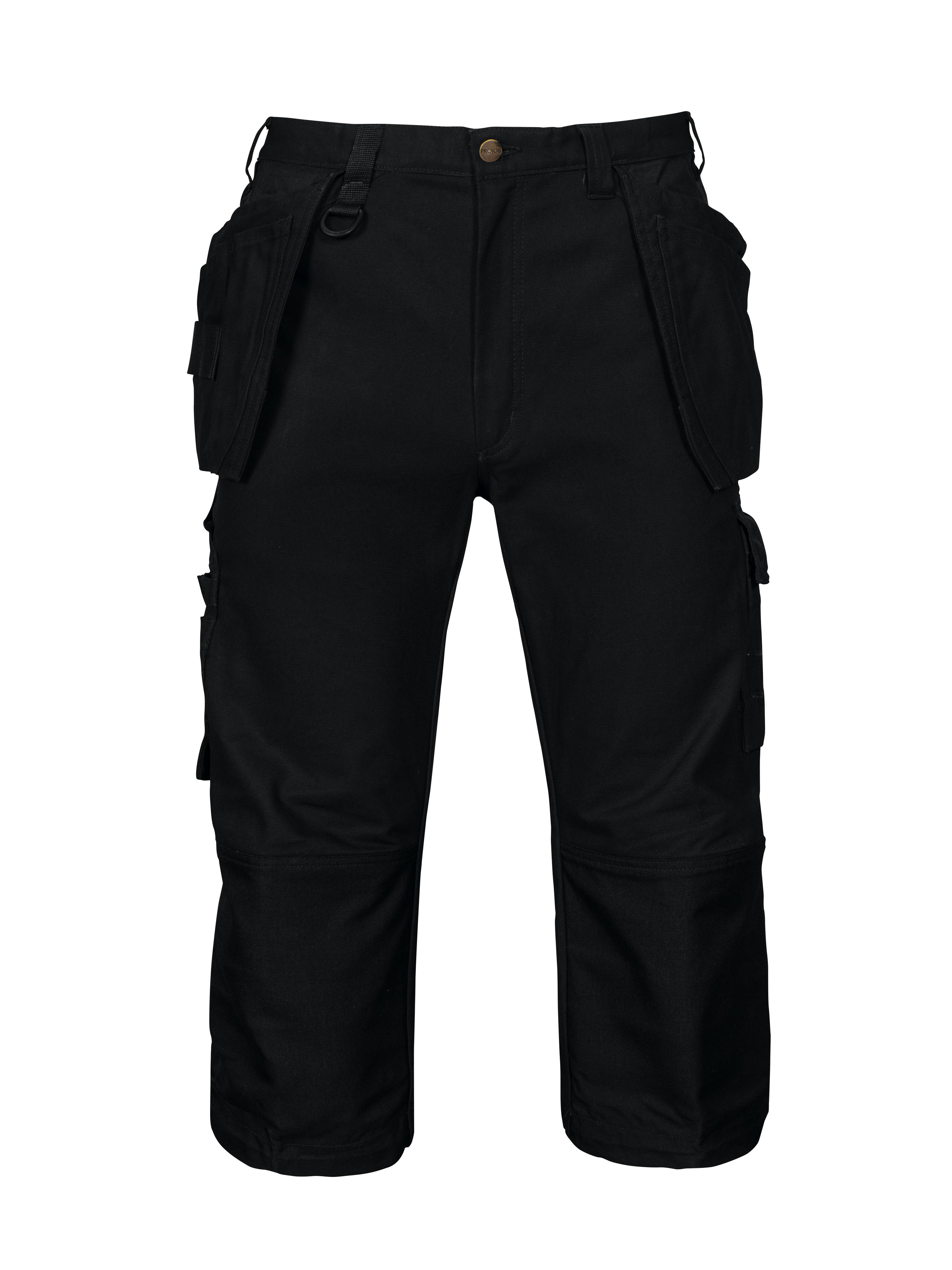 5517 PIRATE PANTS - Bild 5