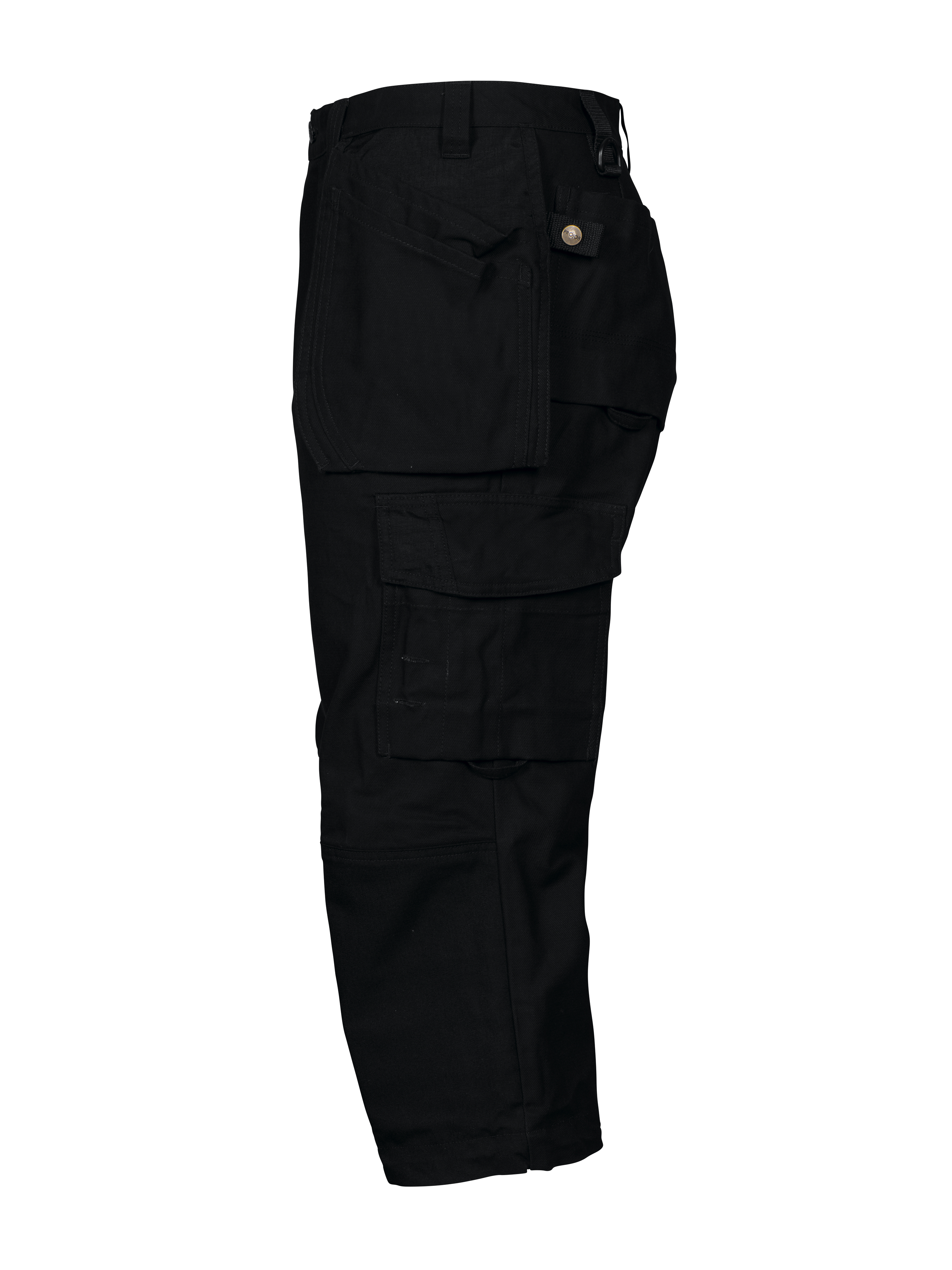 5517 PIRATE PANTS - Bild 7
