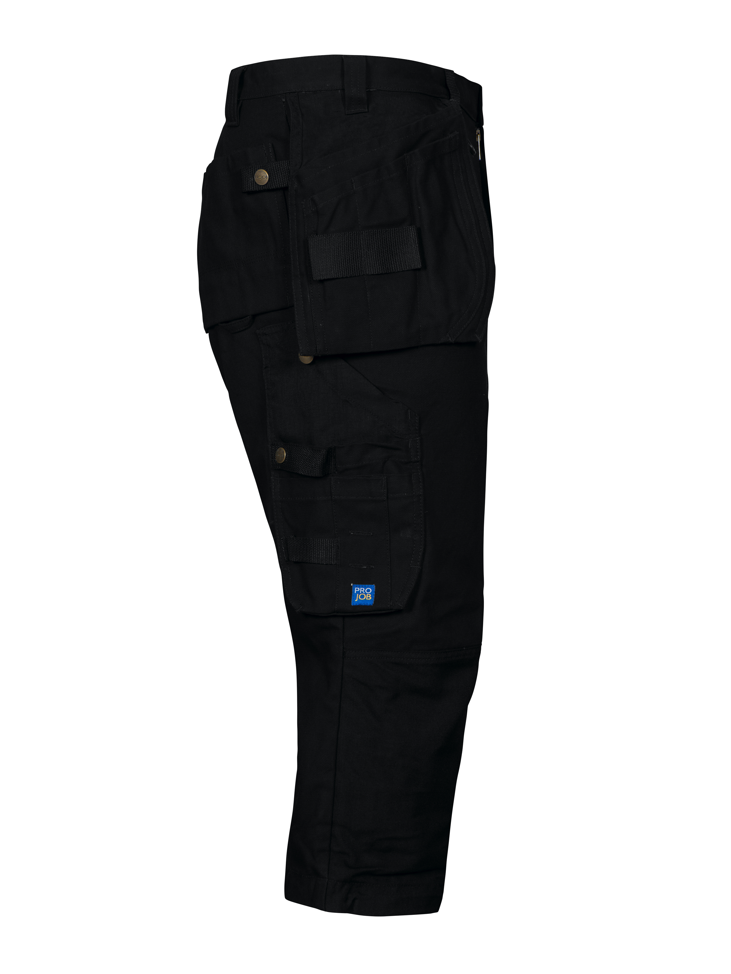 5517 PIRATE PANTS - Bild 8
