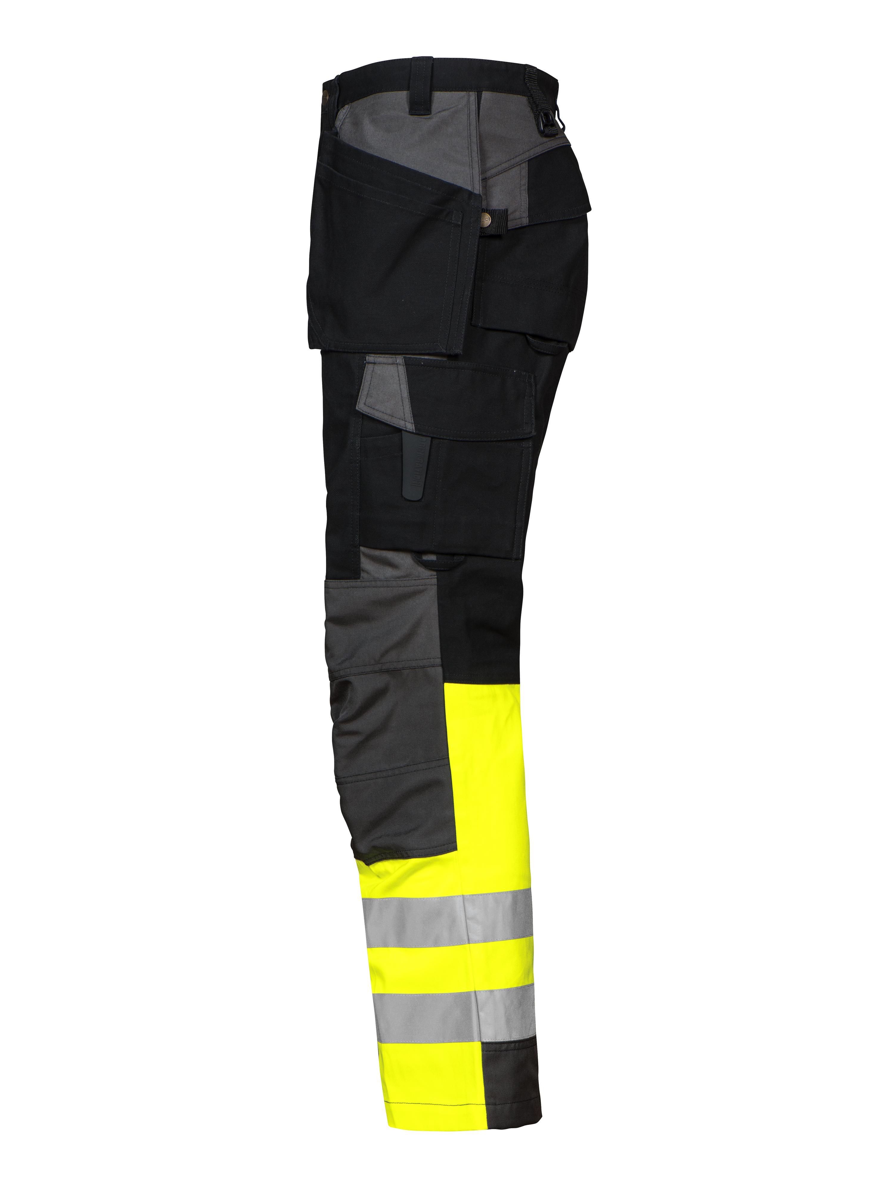 6522 PANTALON COTON - EN ISO 20471 CLASSE 1 - Image 8