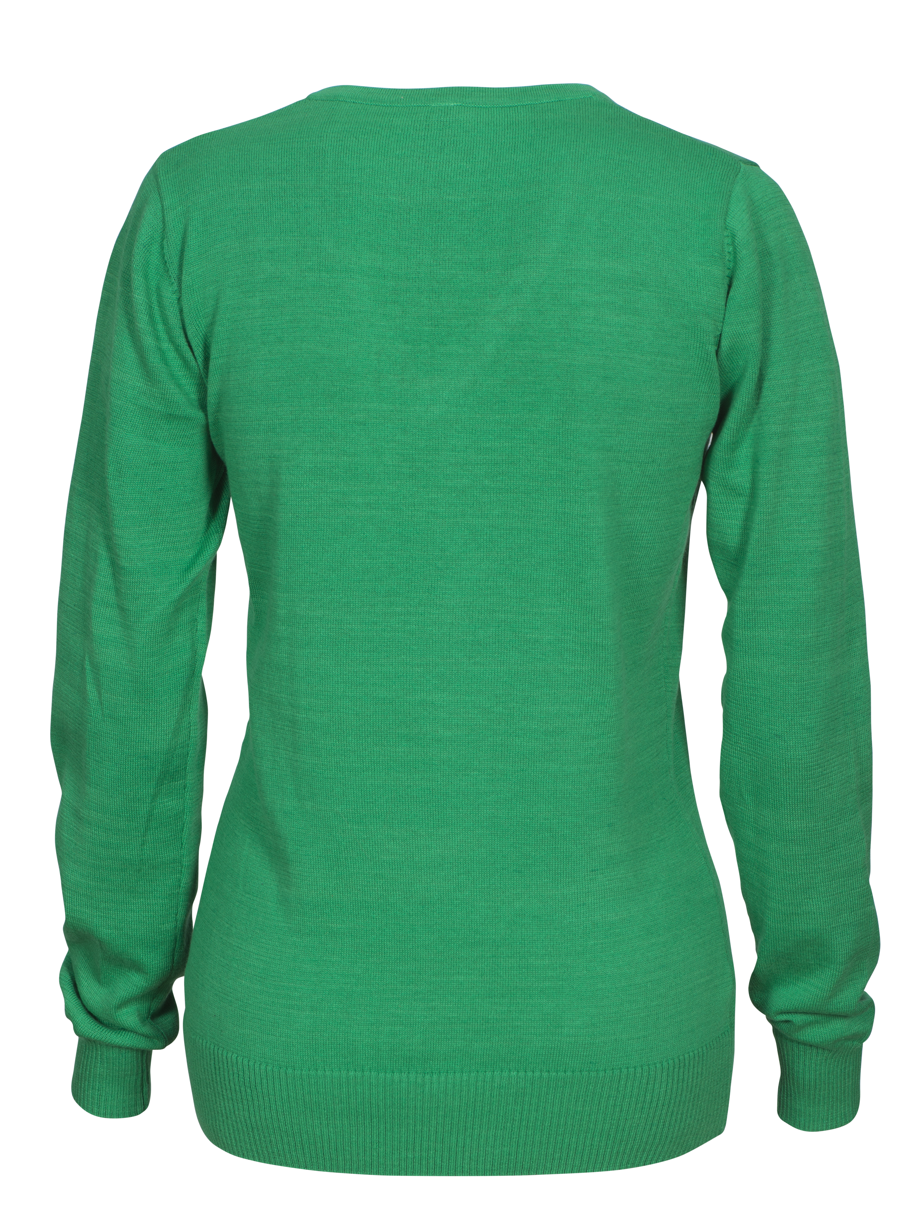 Forehand - Bild 8