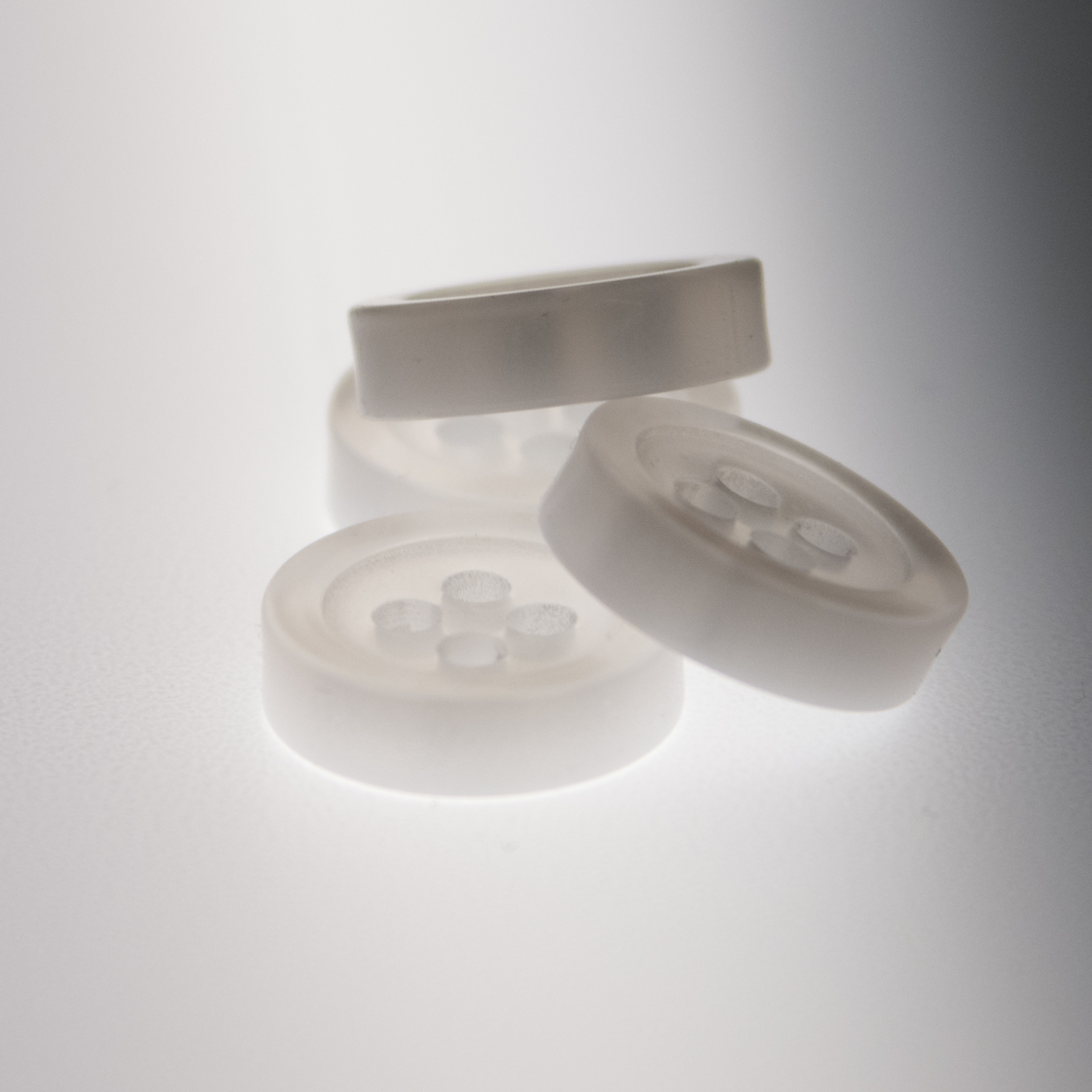 Bouton Large - Image 3