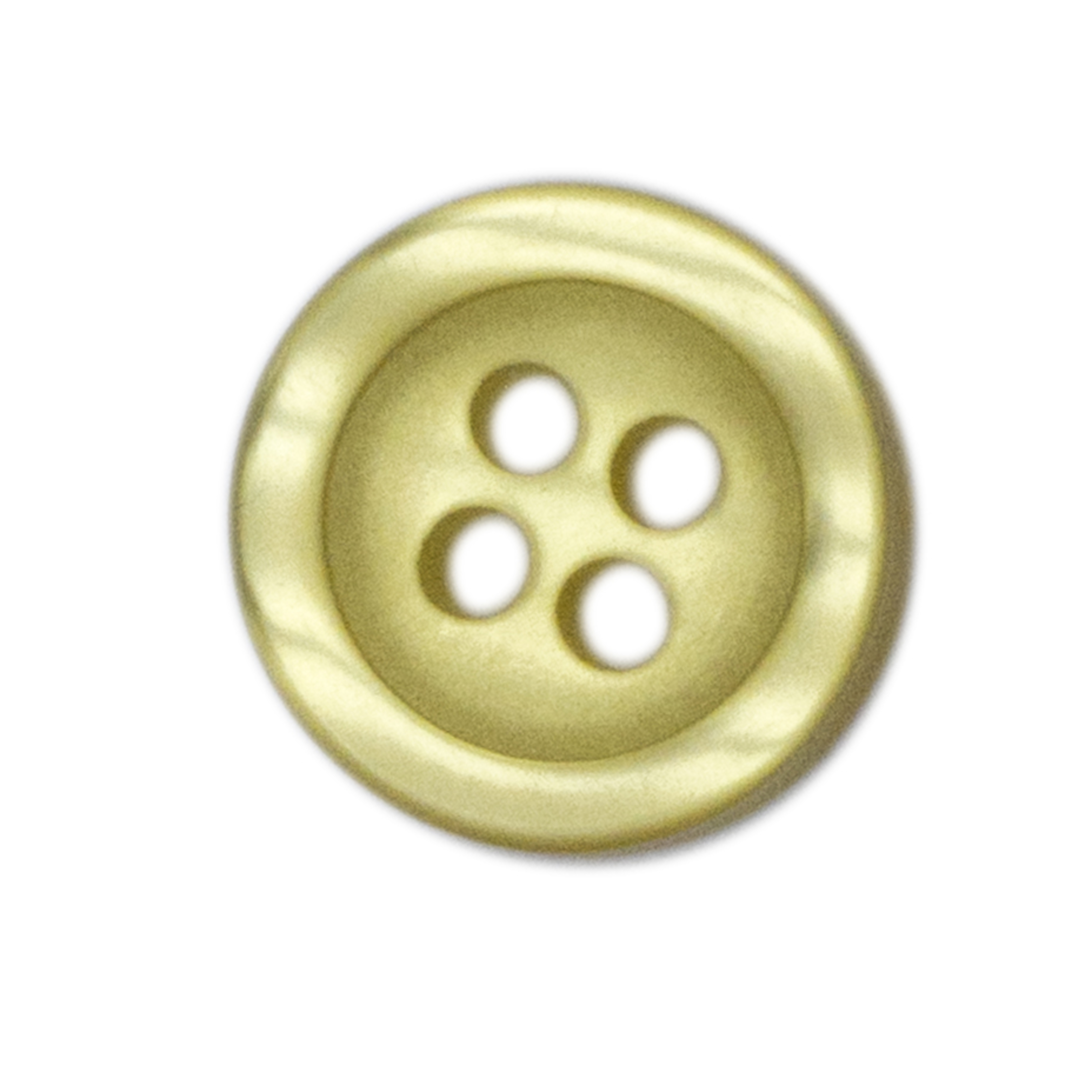 Bouton Large - Image 4