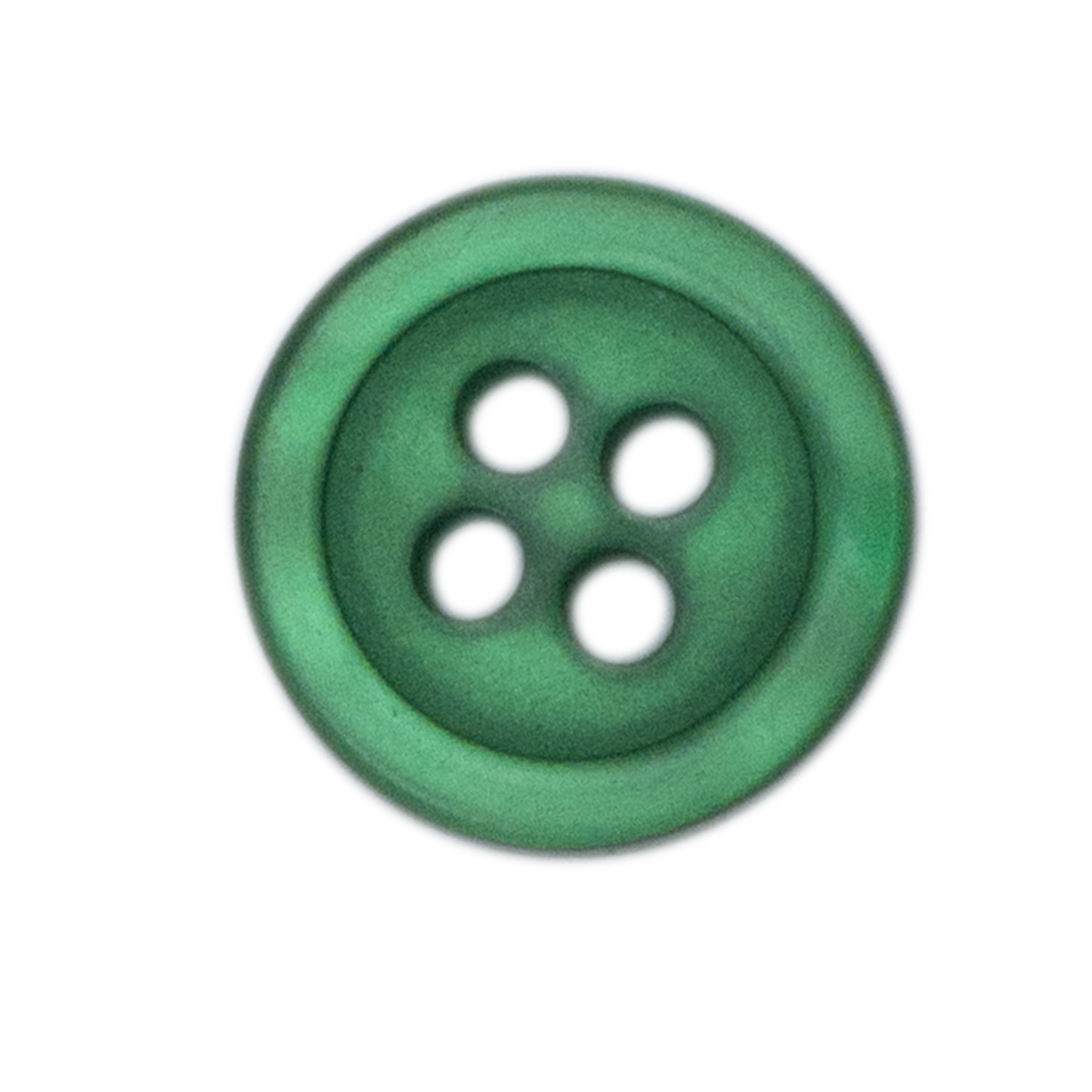 Bouton Large - Image 10