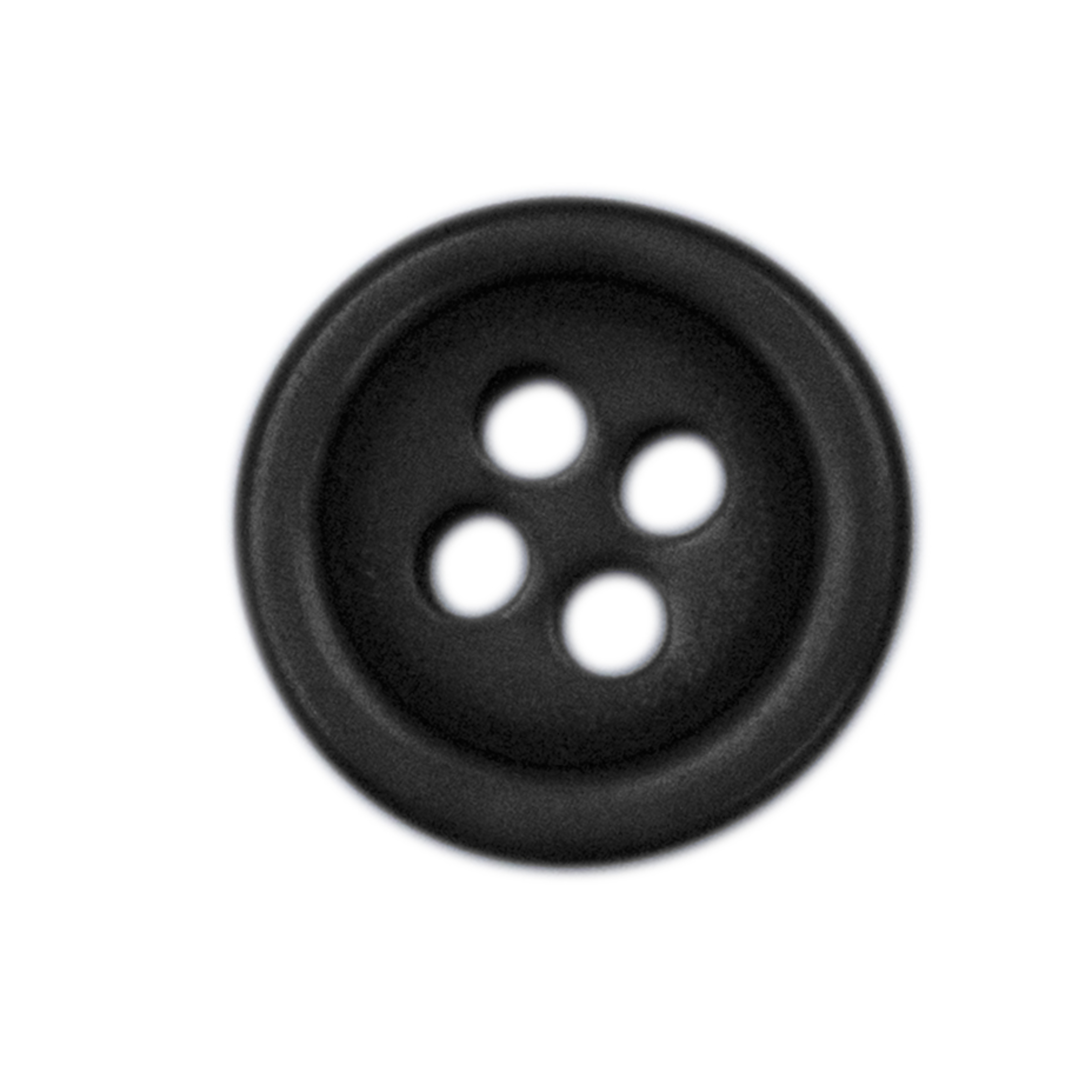 Bouton Large - Image 11