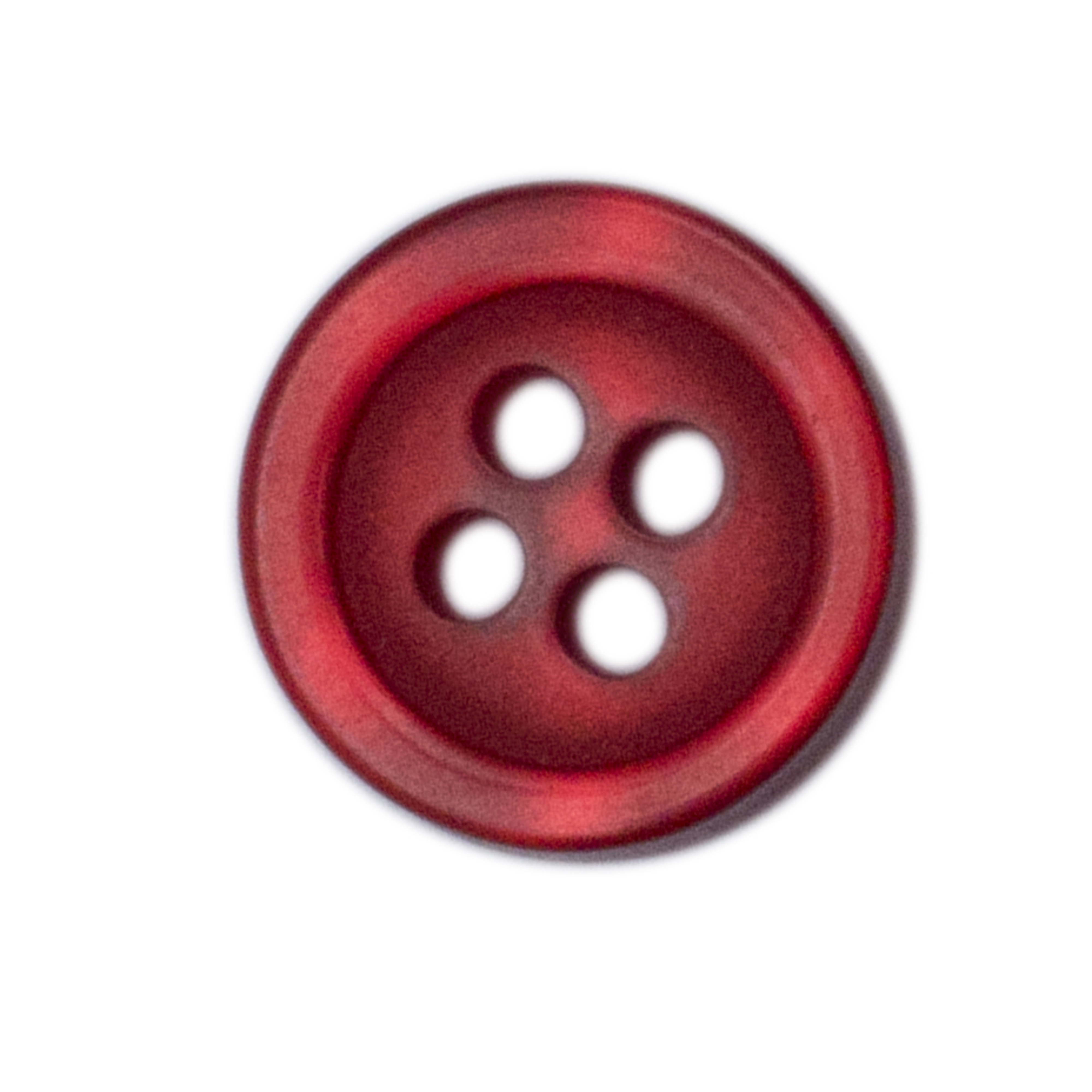Bouton Petit - Image 4