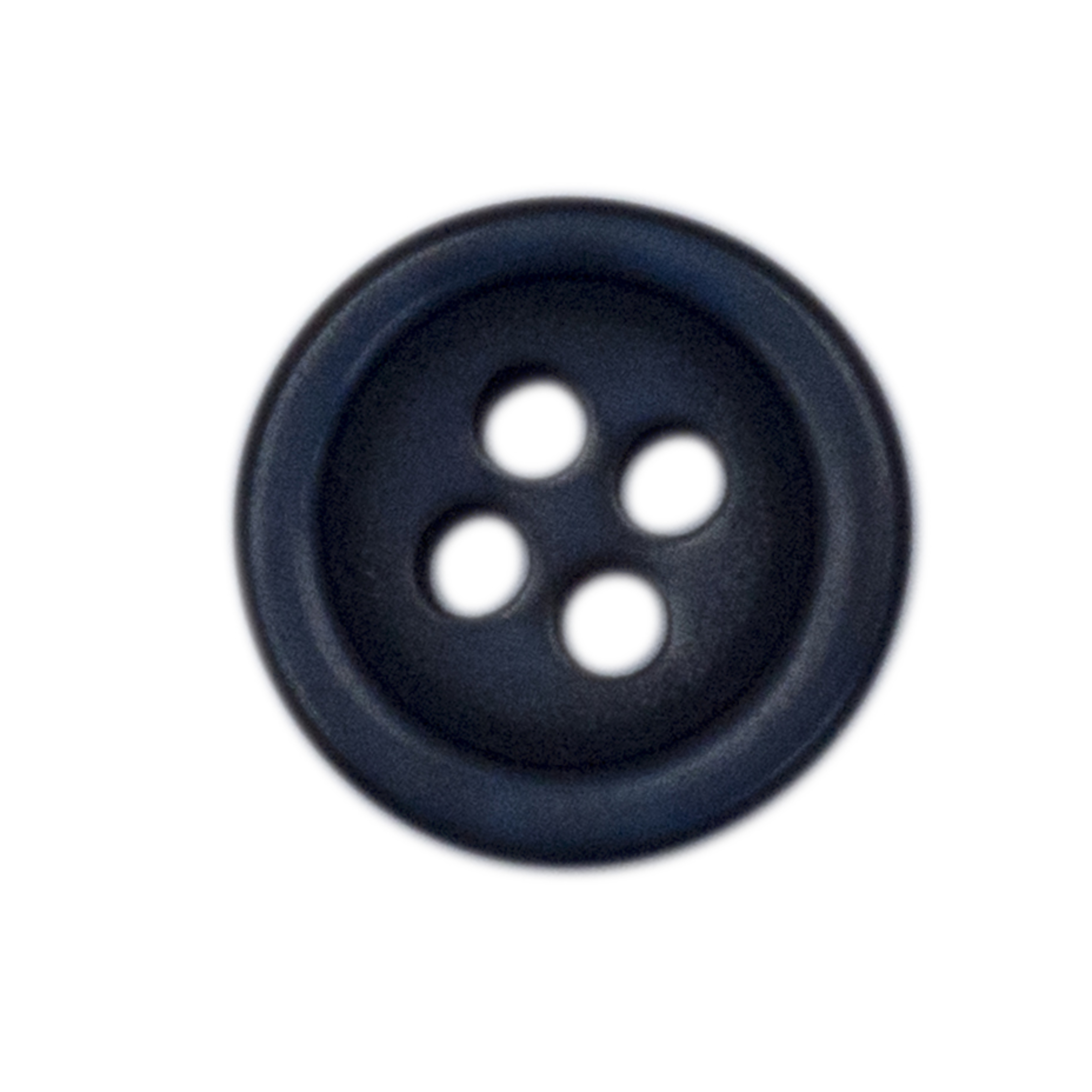 Bouton Petit - Image 5