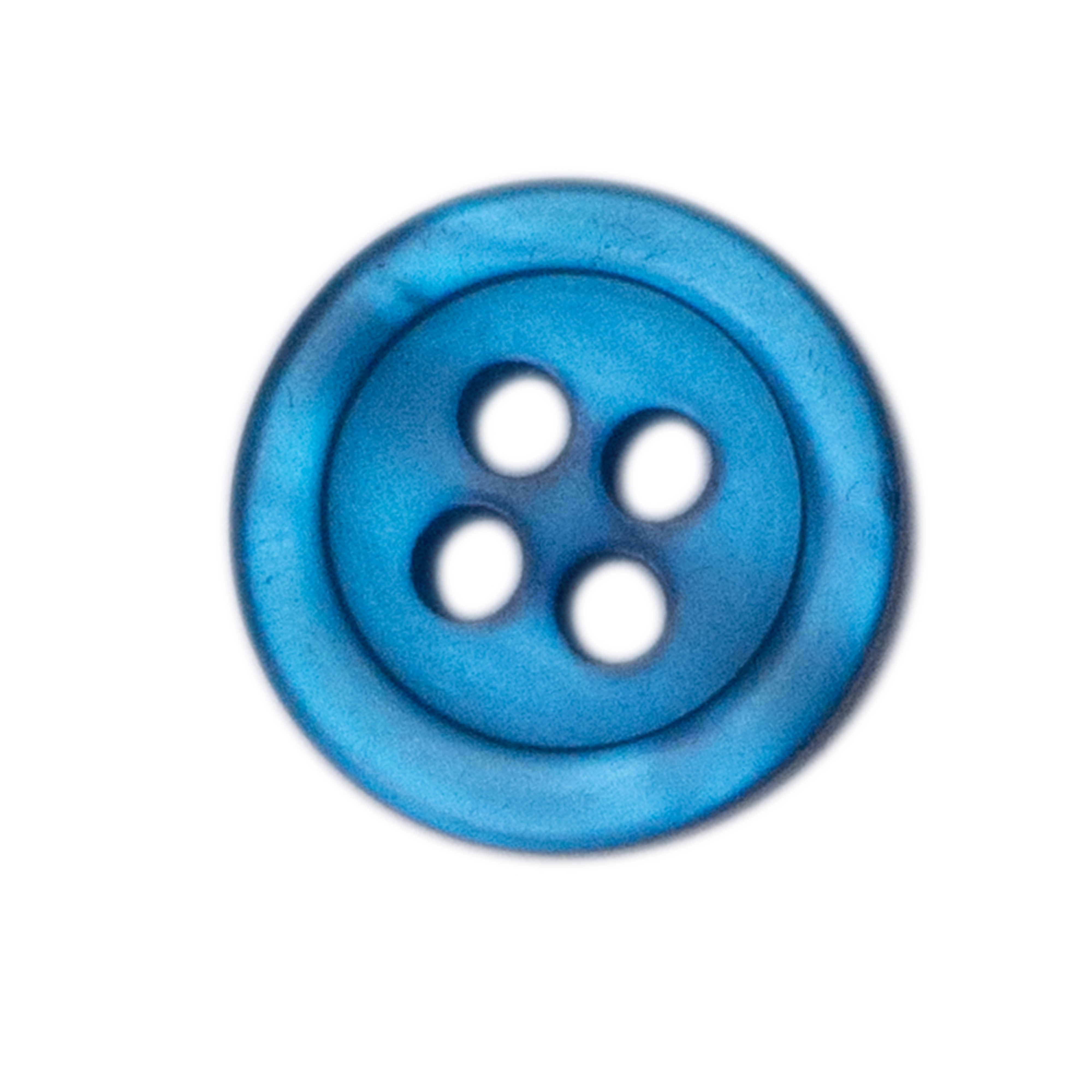 Bouton Petit - Image 7