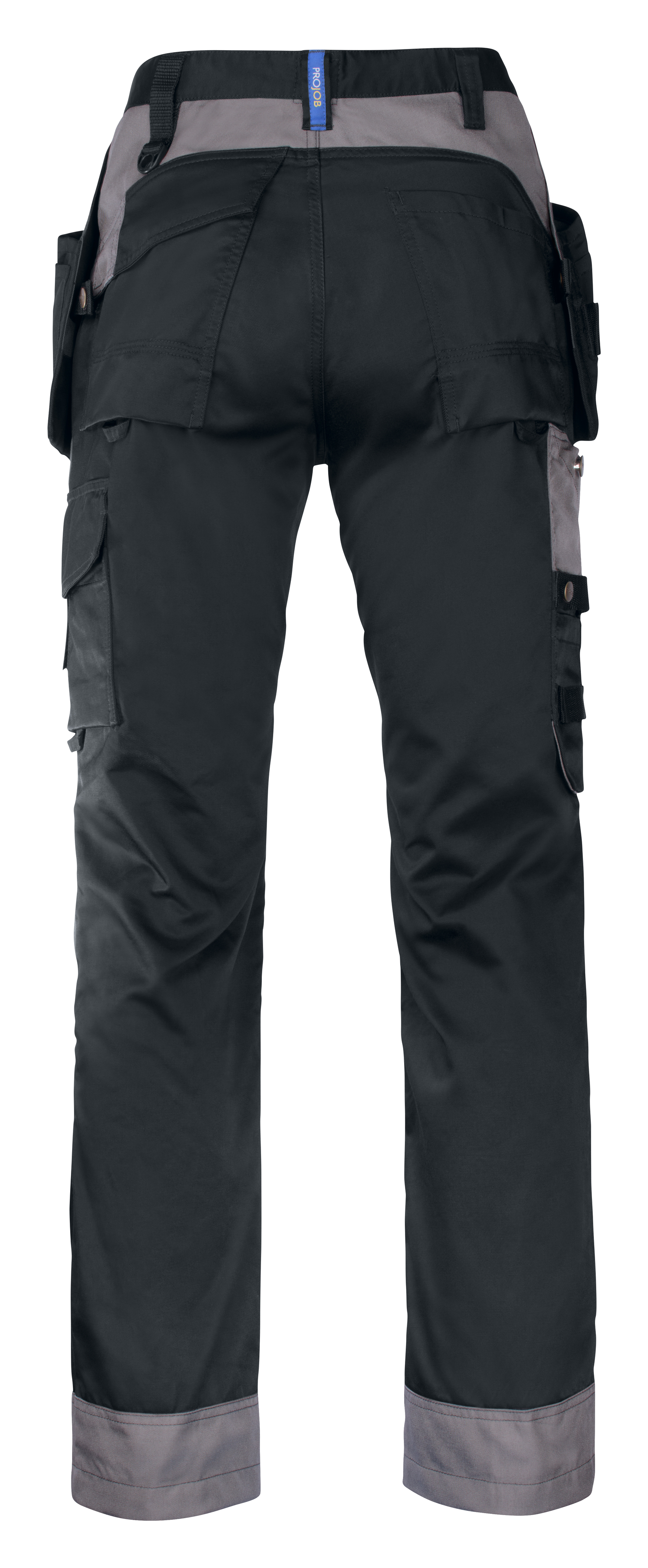 5513 PANTS - Image 7