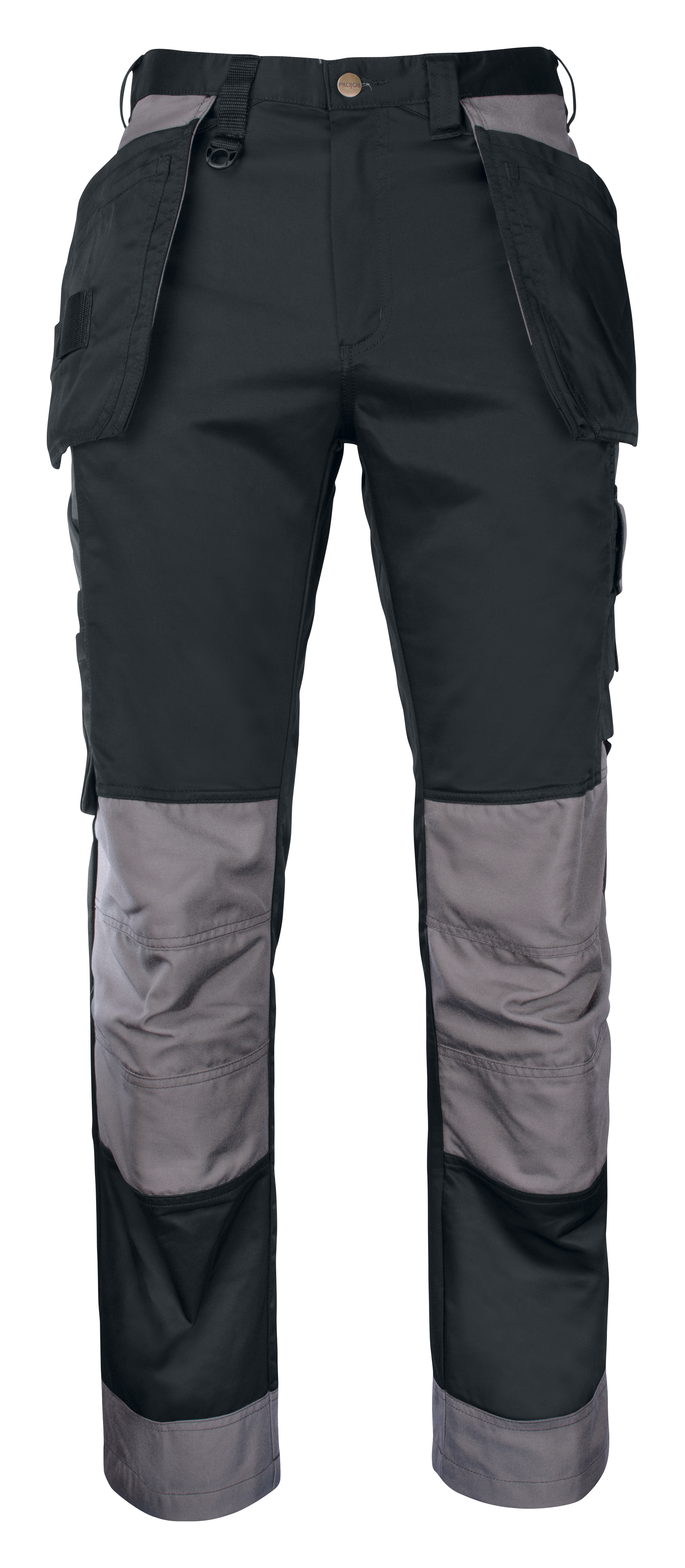 5513 PANTS - Image 5