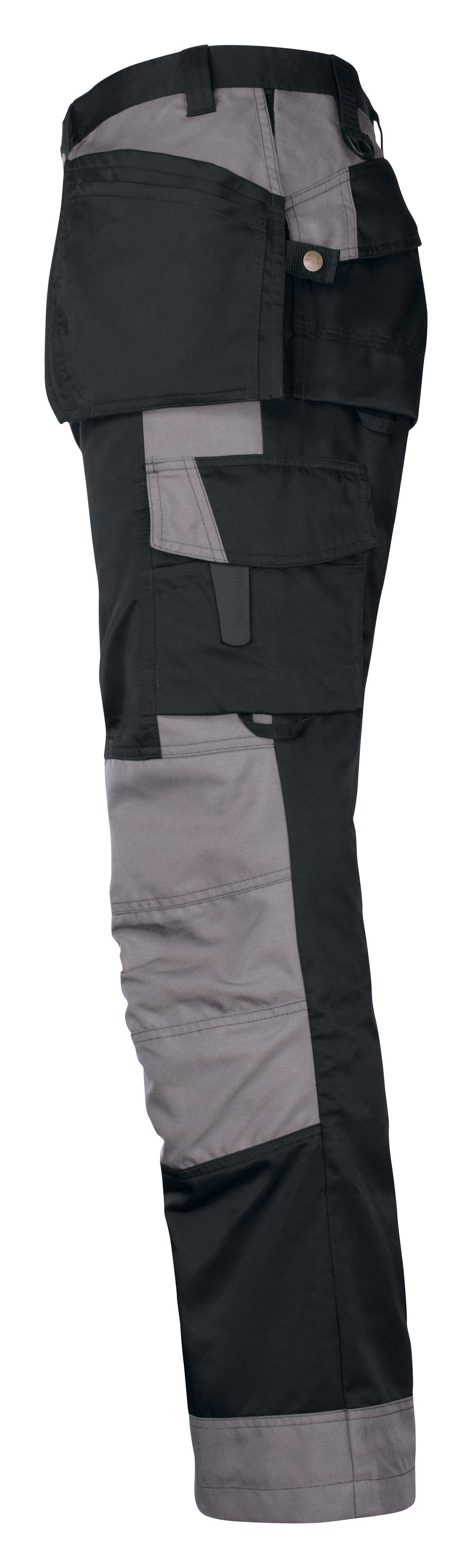 5513 PANTS - Image 6
