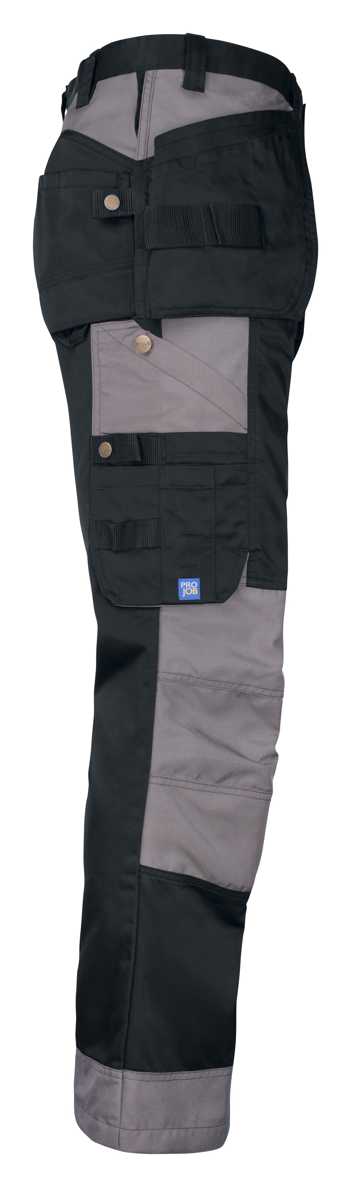 5513 PANTS - Image 8